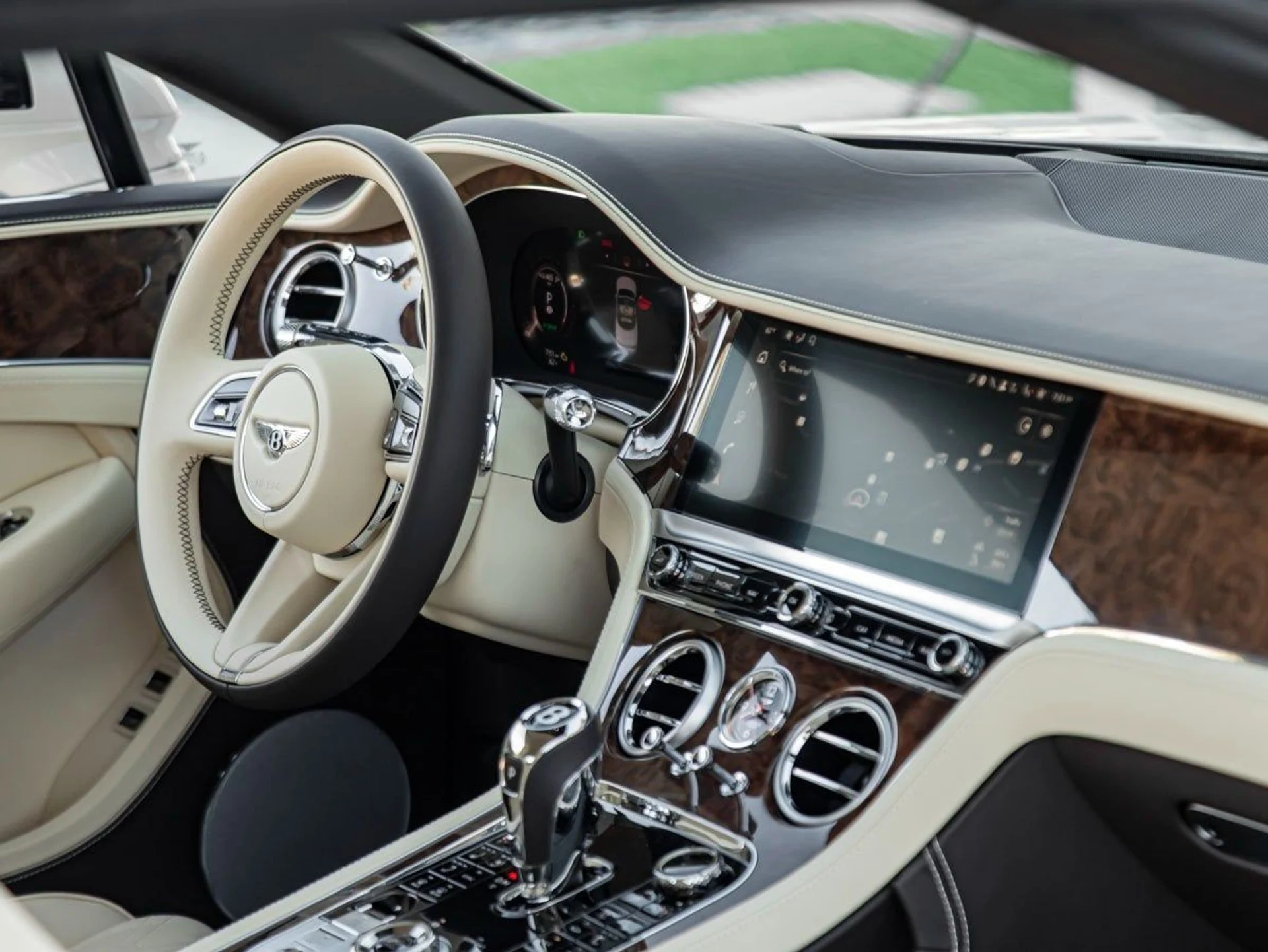 mph028_2902420206_29_5e9ea8f12e