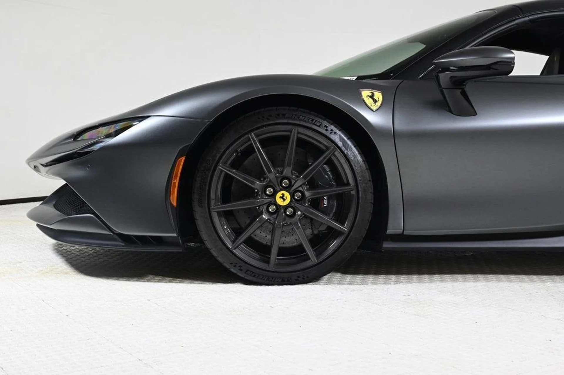 mph028_290263714_b88fca52d3e141e1b9b29b32c9a10dbb_f93e90cc92