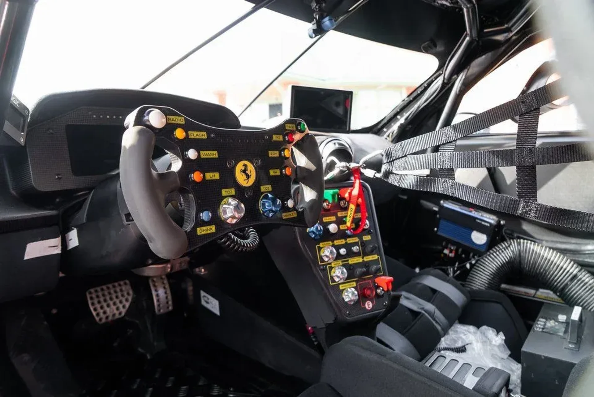 mph028_2902805298_d65b6316596ebdeb47878fe781fa51b3_2a3736fcc8