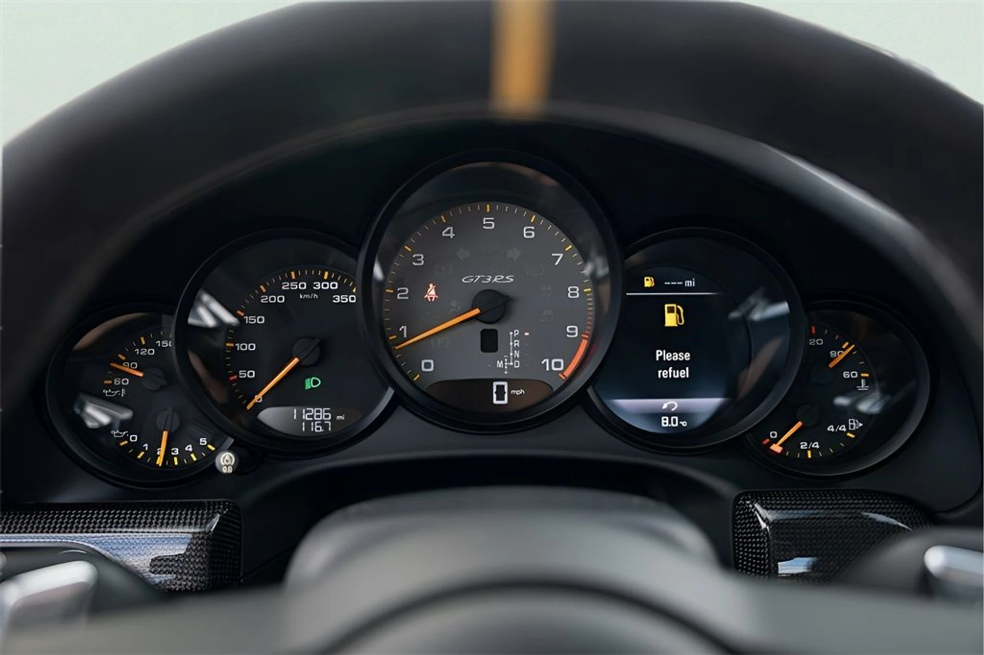 mph028_2902889204_image_30_bb54716337