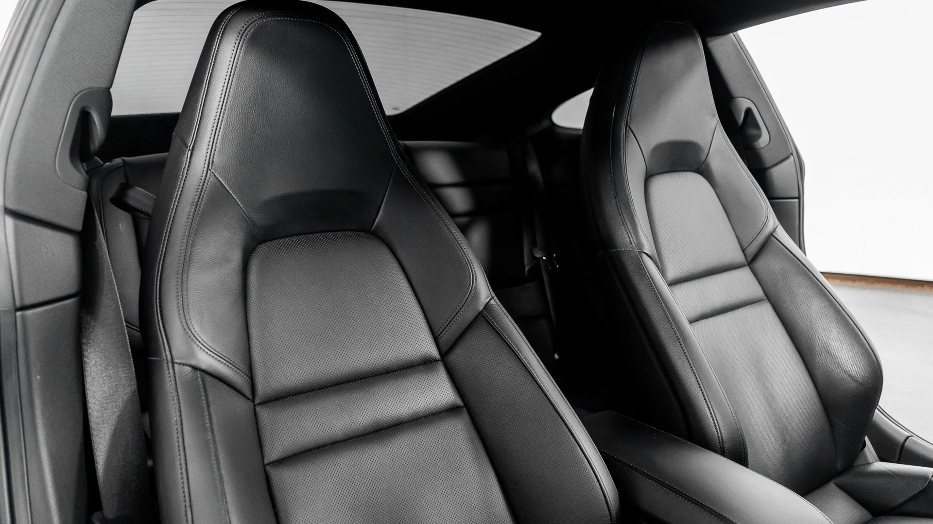 mph028_2903189895_content_homenetiol_com_2001243_2130496_0x0_e8f9c0b12846458fb1a275a04bf09ad9_6ca7eac724