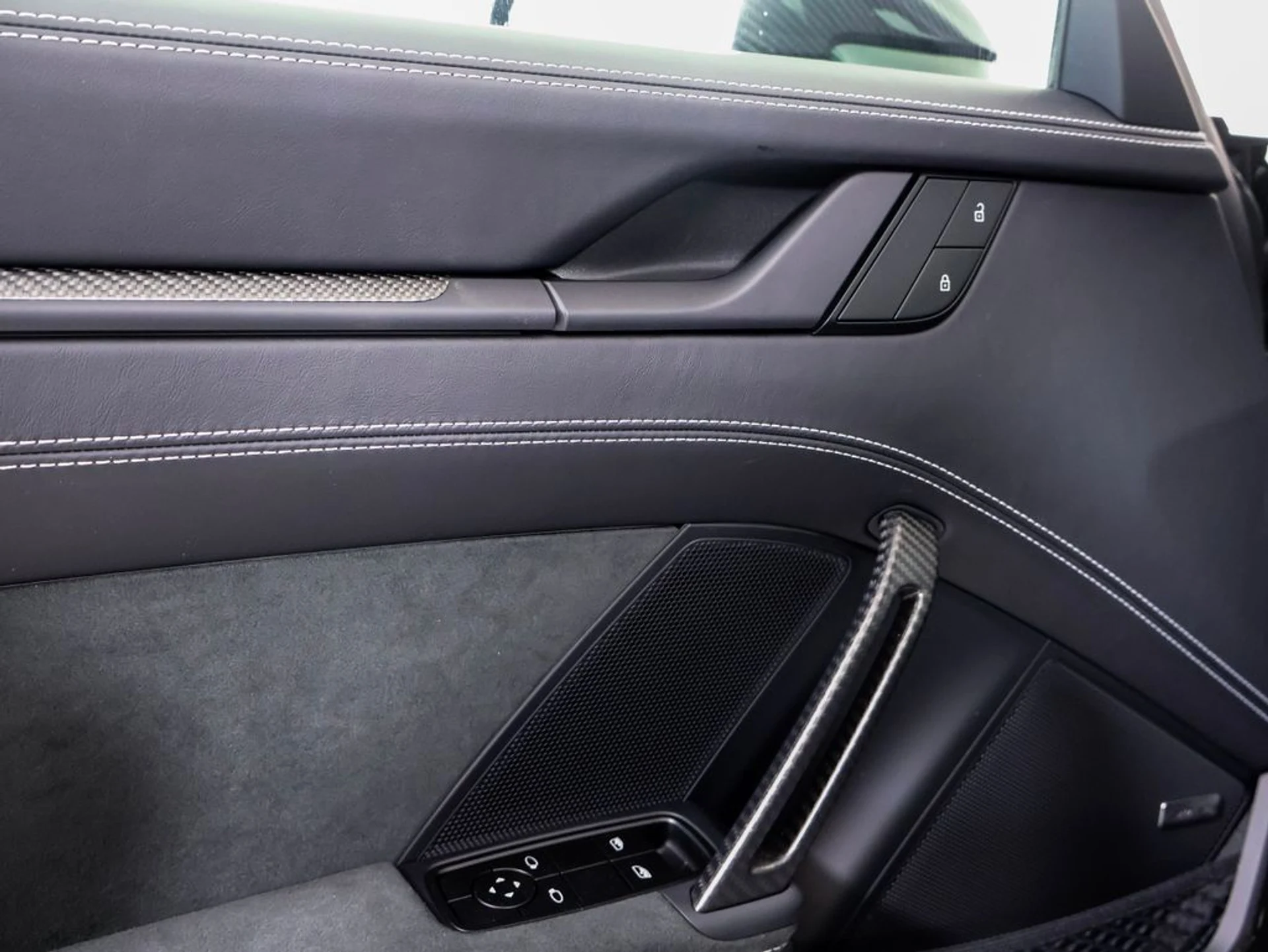 mph028_290341494_be7ebc4ba44d48f0ea27783a825a6beex_80bc6d50a0