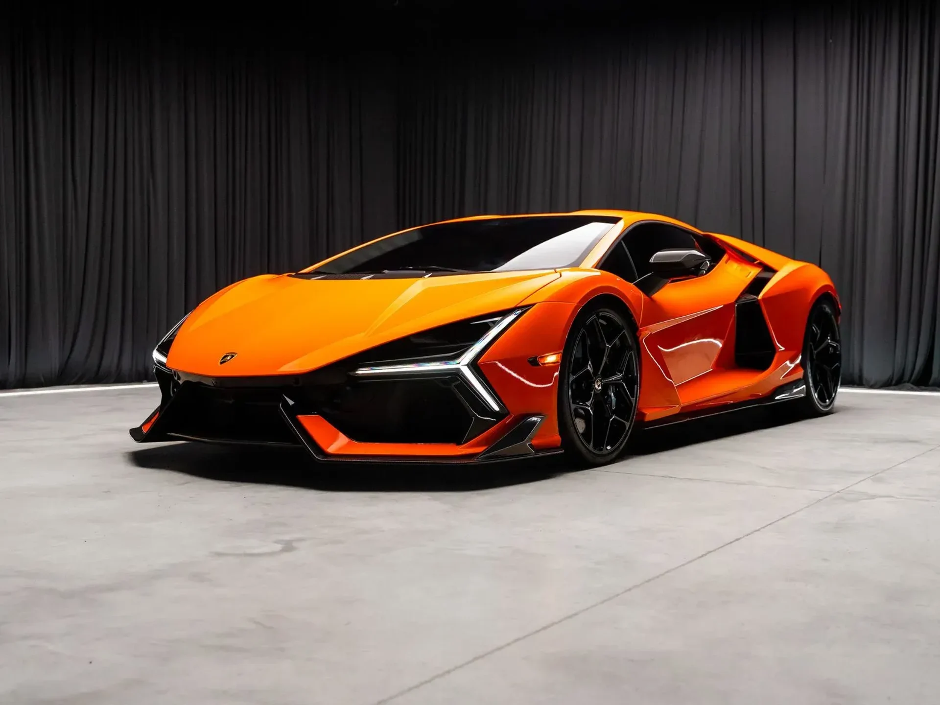 mph028_2903425423_2638d509_c5ae_4aa4_8602_0d42953029f1_8dd72bf1a0