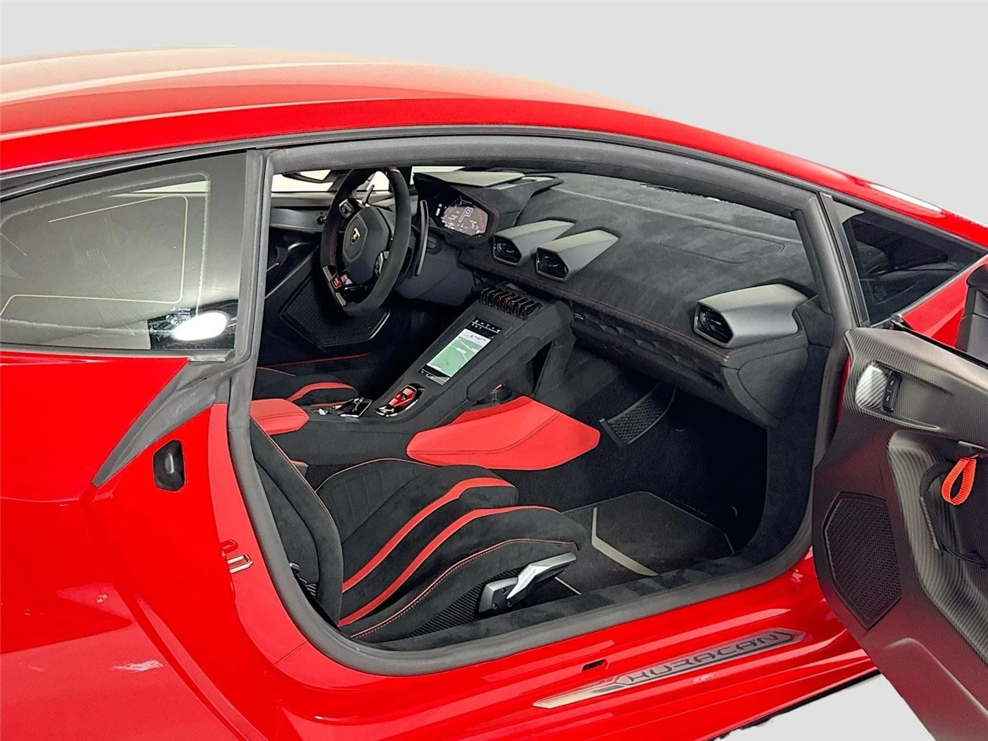 mph028_290343340_a05ca98b535bd759eab18cd1153e7cc4_397514992f