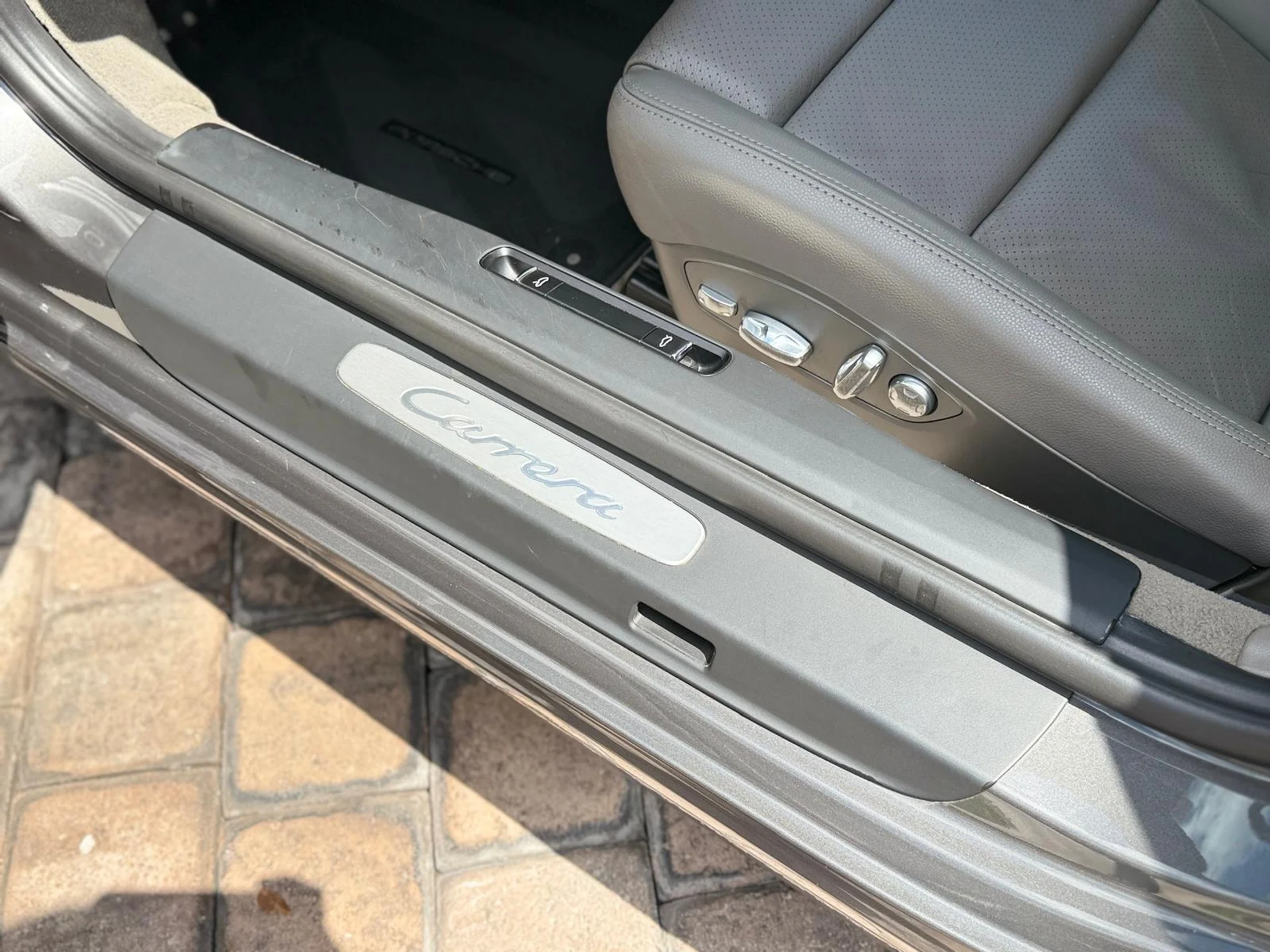 mph028_2904109057_Whats_App_Image_2026_03_26_at_5_00_39_PM_17_09520a07e8