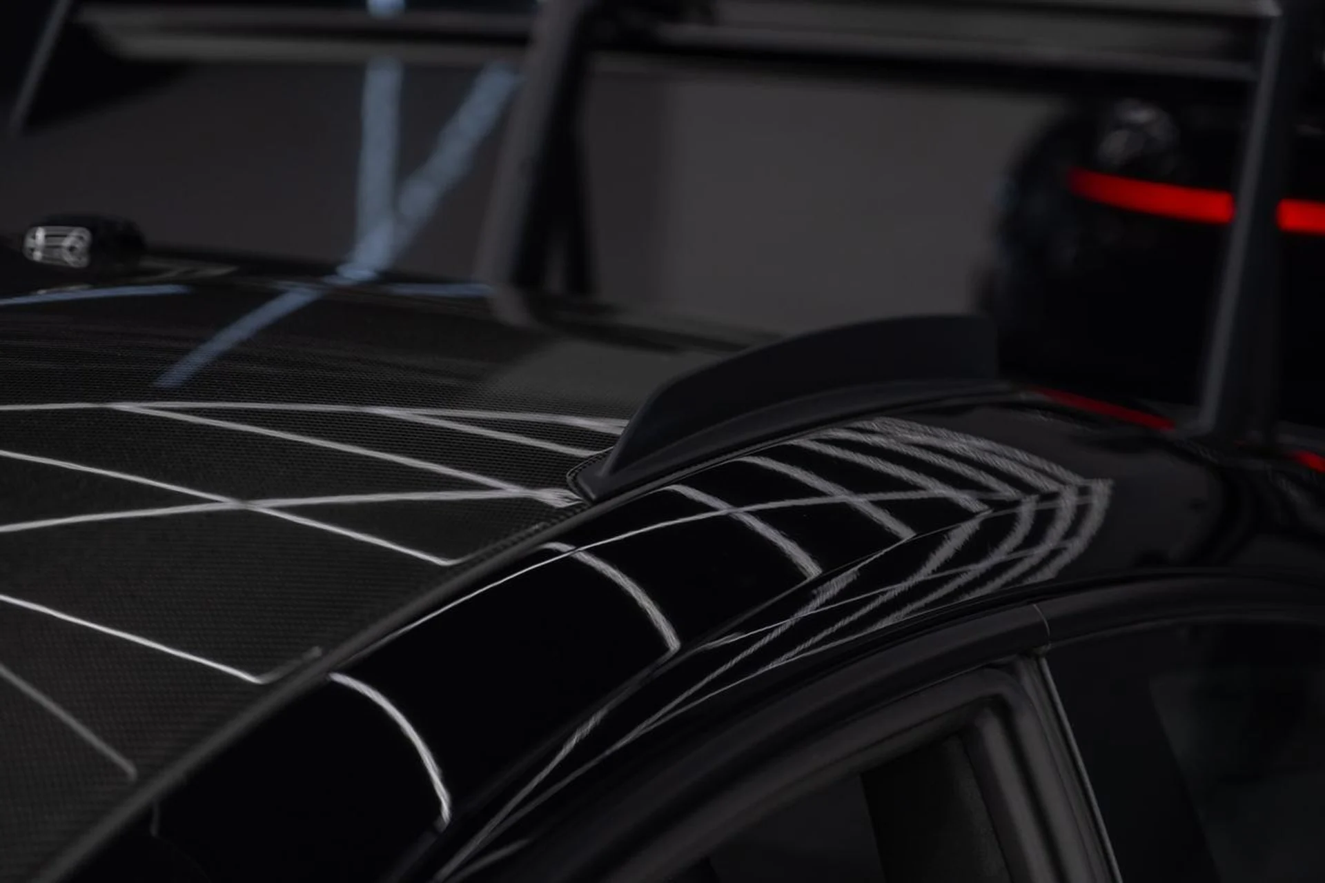 mph028_2904541093_e4bffb98cdea32278386df481e70d6ac_d0ef8ada1a