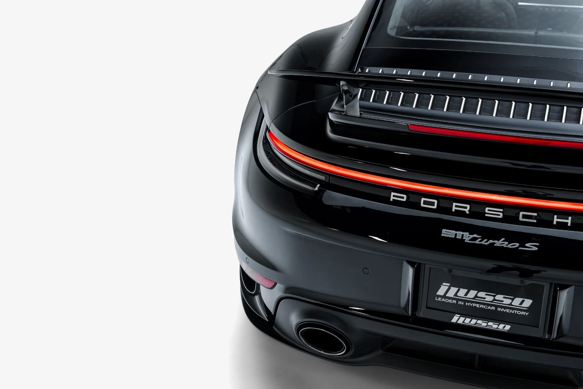 mph028_2904610147_Used_2021_Porsche_911_Turbo_S_1792023475_2463e24dd4