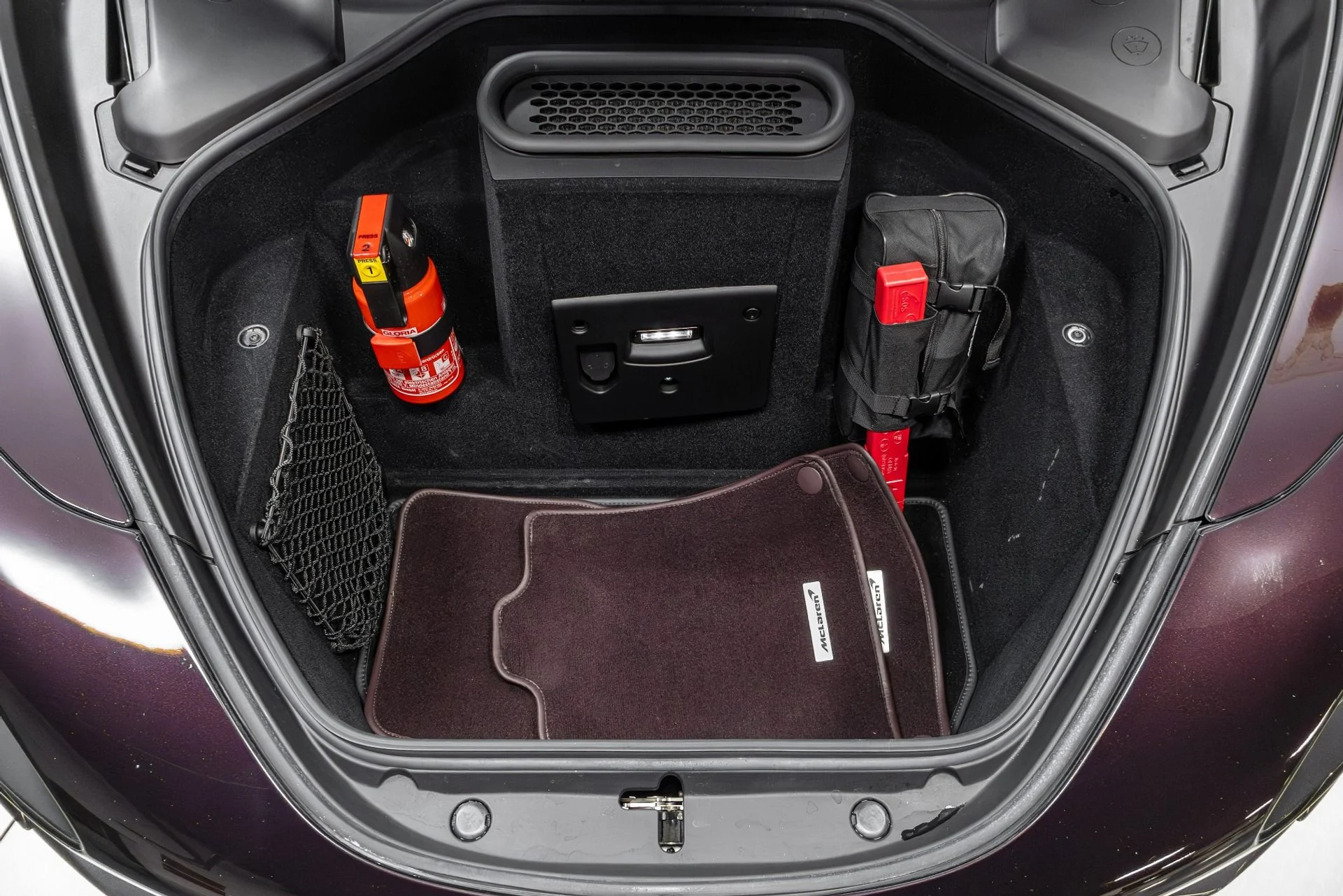 mph028_2905051590_Used_2018_Mc_Laren_720_S_1772589485_99d5bf79d9