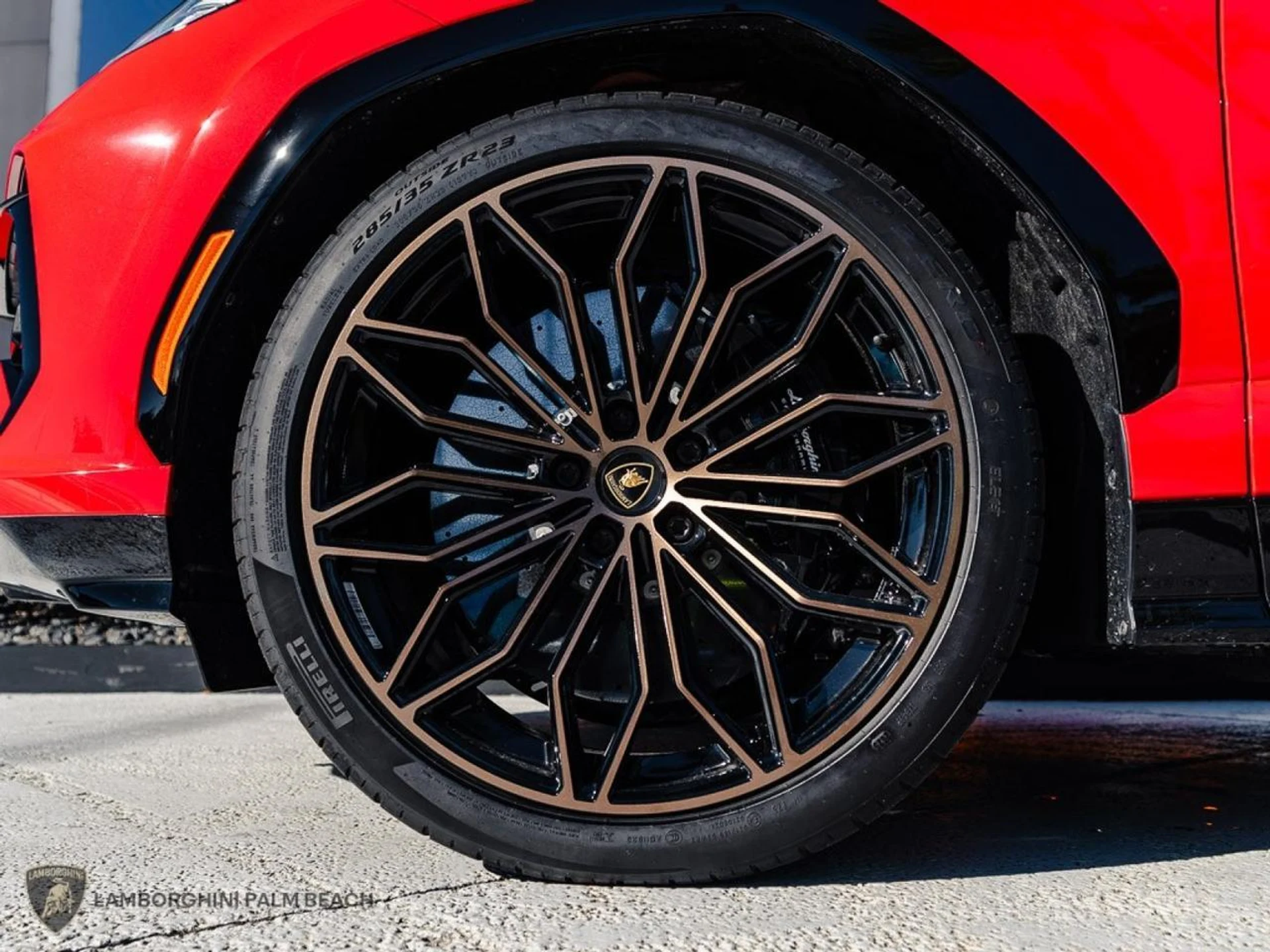 mph028_2905096594_7c79798ac75f75a220481f4ccc6c4a78_814ab23924