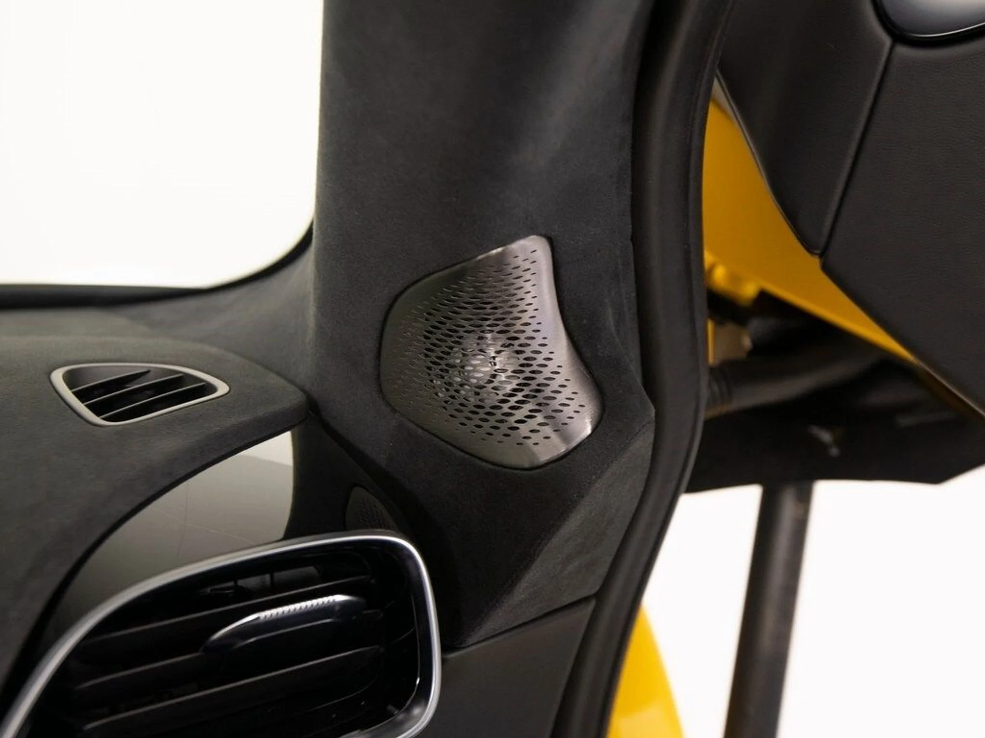 mph028_2905234806_625da9ddeb94af19aff79aac2b592cf5x_592d611a11