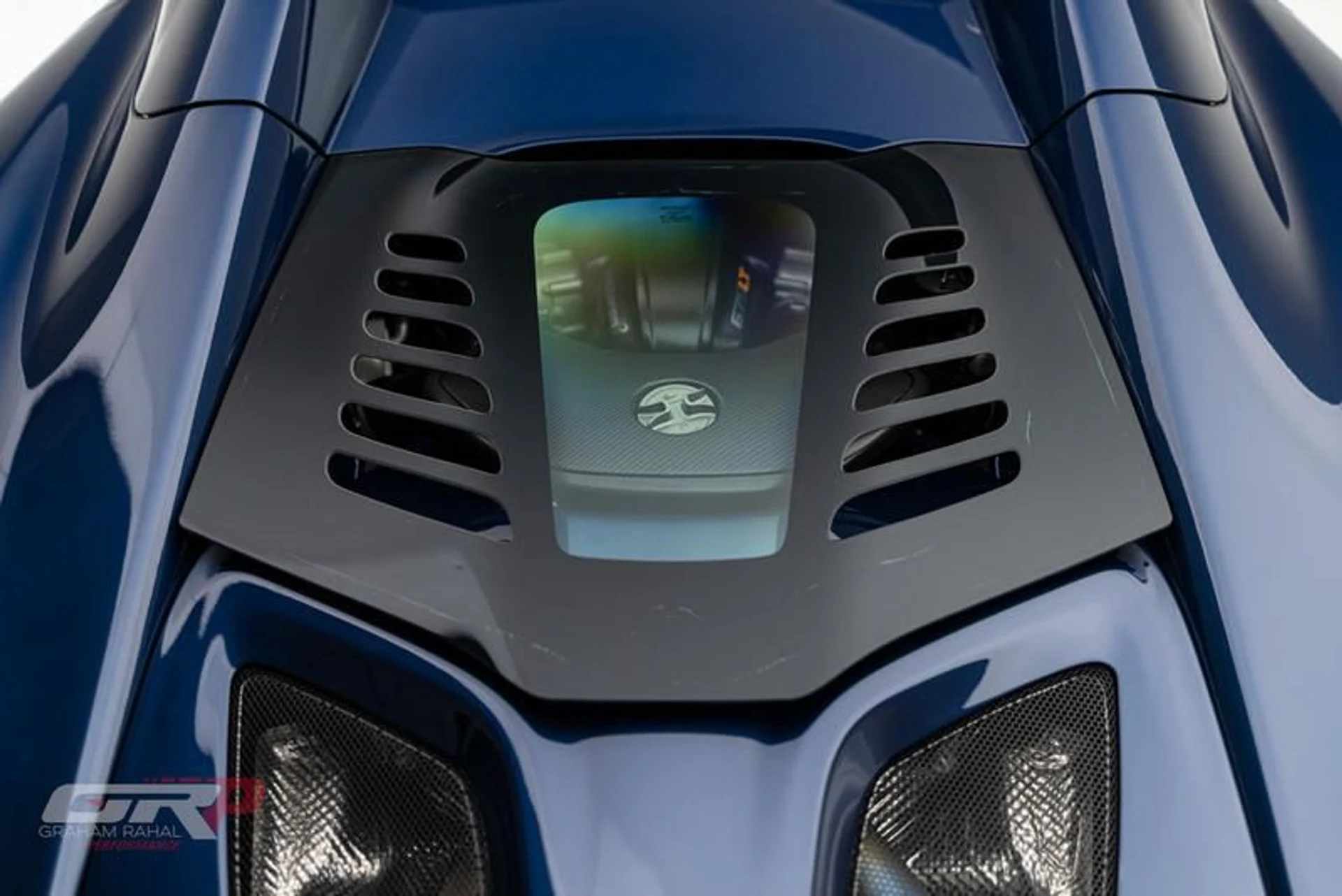 mph028_290544272_C9_E6_F532_E4_E3_4_D22_84_E9_A1_FD_673_F611_E_d3e5253283