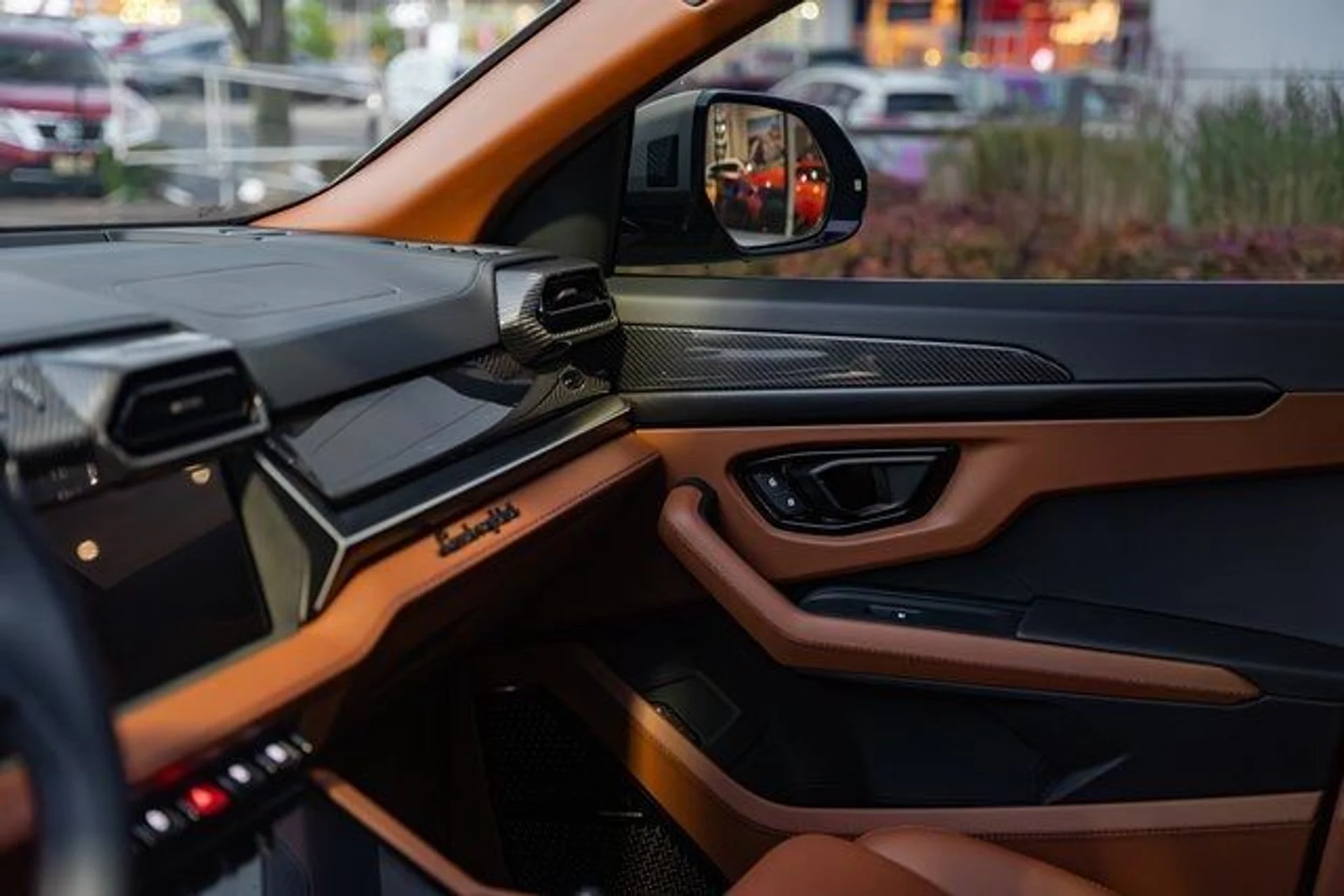 mph028_290606274_2e17b46a9052c07a6d048bd5ecf6f9ae_04ba49a1cd