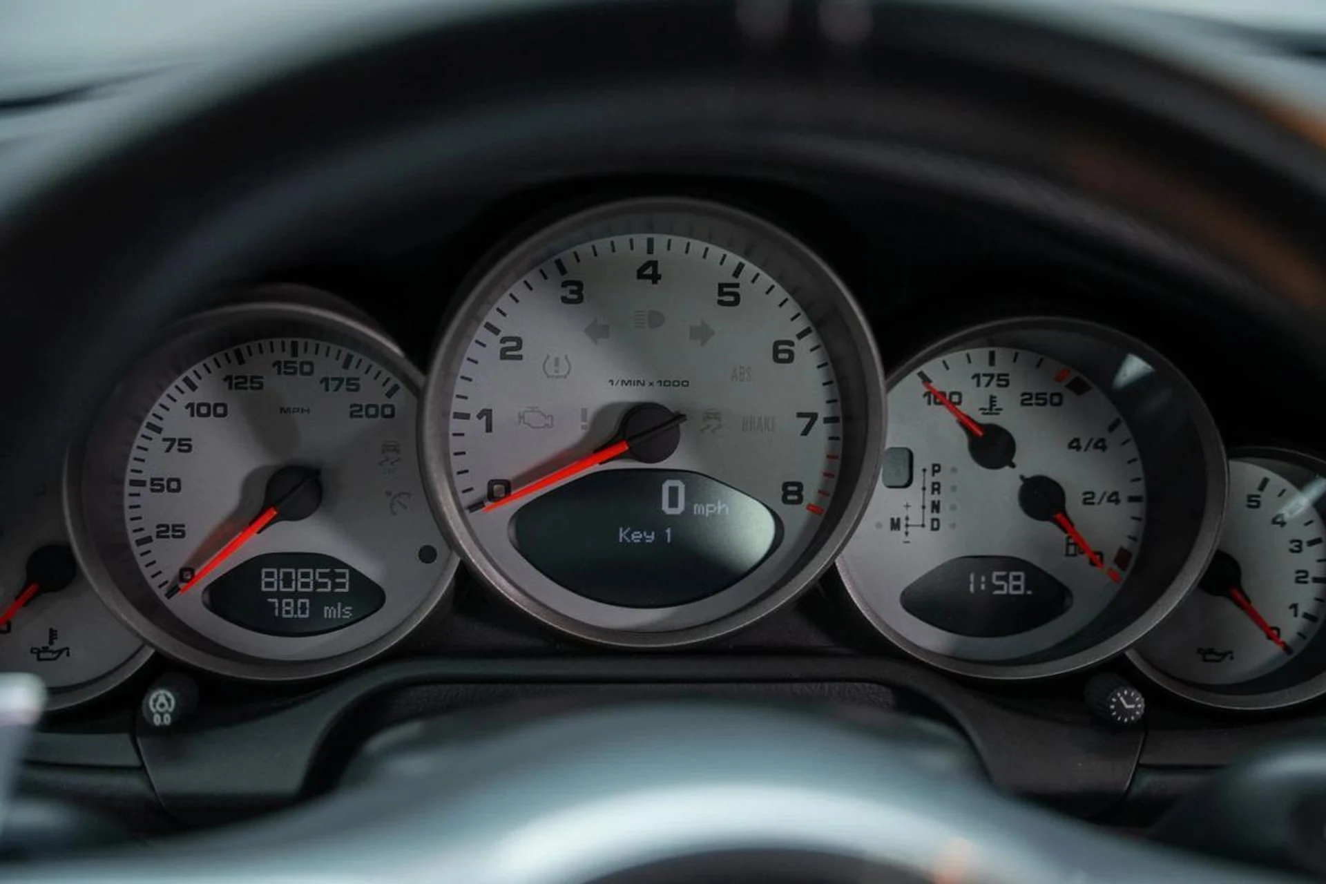 mph028_2906099688_b068b5cf0098dea5757a26a50a7b8142_2fef4841e7