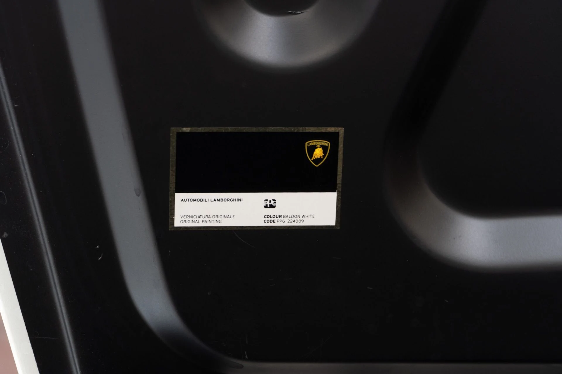 mph028_2907192746_Used_2006_Lamborghini_Murcielago_1758225770_76bc365e1a
