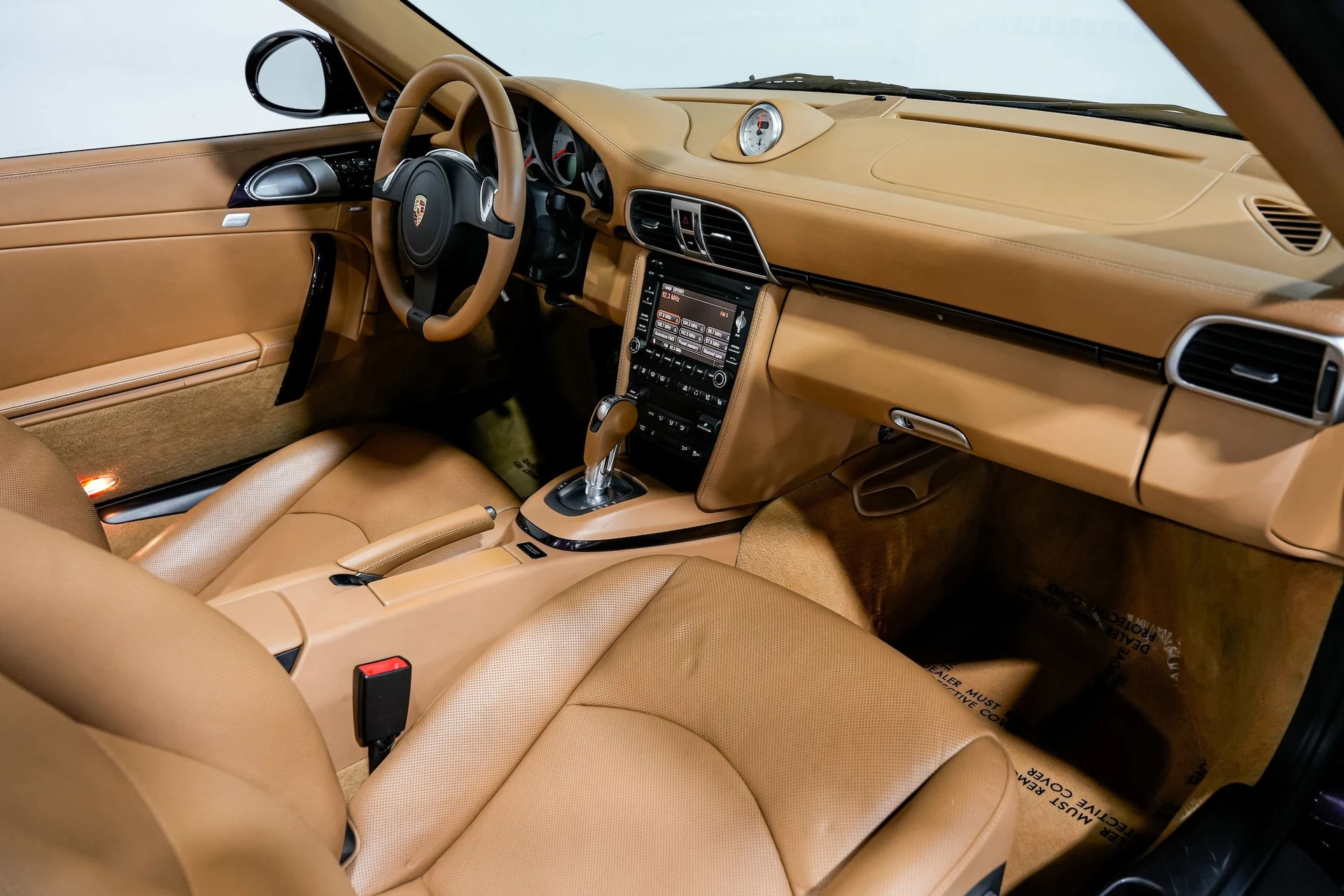 mph028_2907563655_0fe81ed88d718c03cffd22f904390543x_956413ed2b