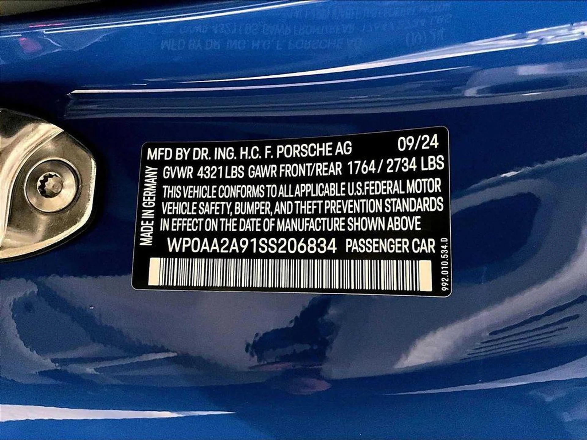 mph028_2907595849_89_IHYM_5_U_Mjgn_K_Qer3_B_Urt2d_Nc_J8_1472233bd6