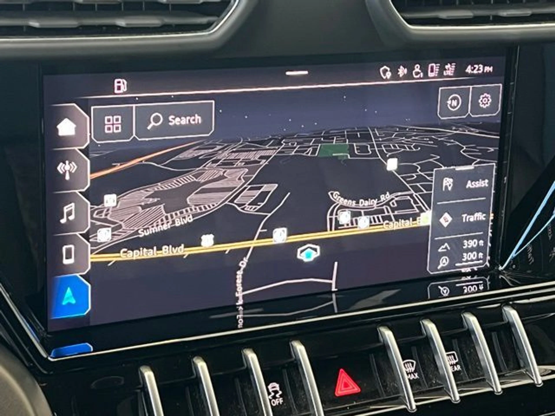 mph028_290781363_b190ccf8ad314edc1d377c3d59e94ebbx_c49e4b0210