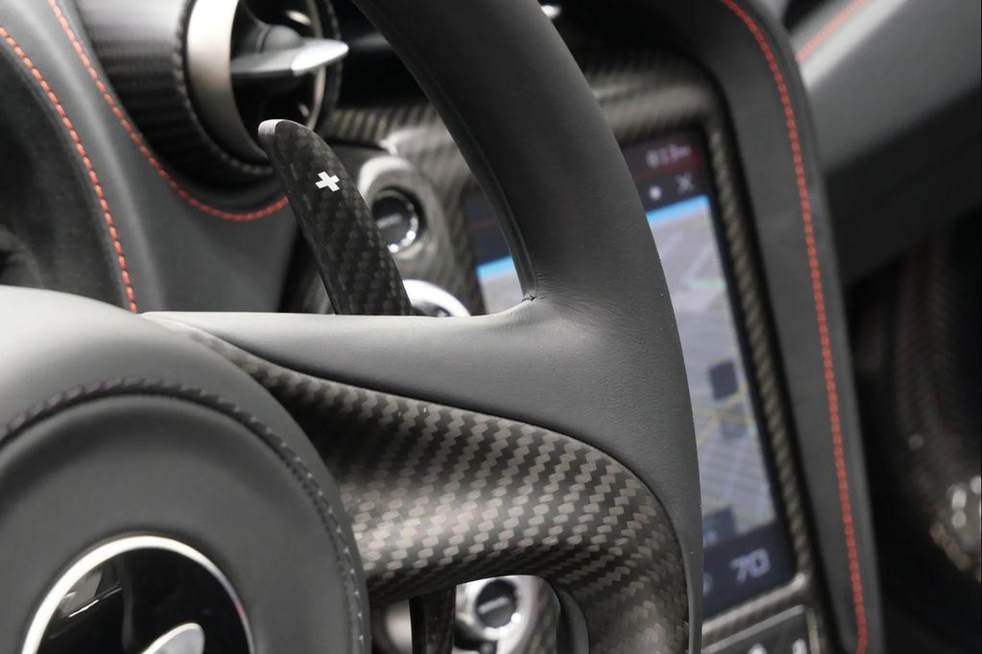 mph028_2907938628_U1_I_Wtp5b_Ms_FCDHA_0_V_Itg_Z_P_Io_JQ_0df0af984e