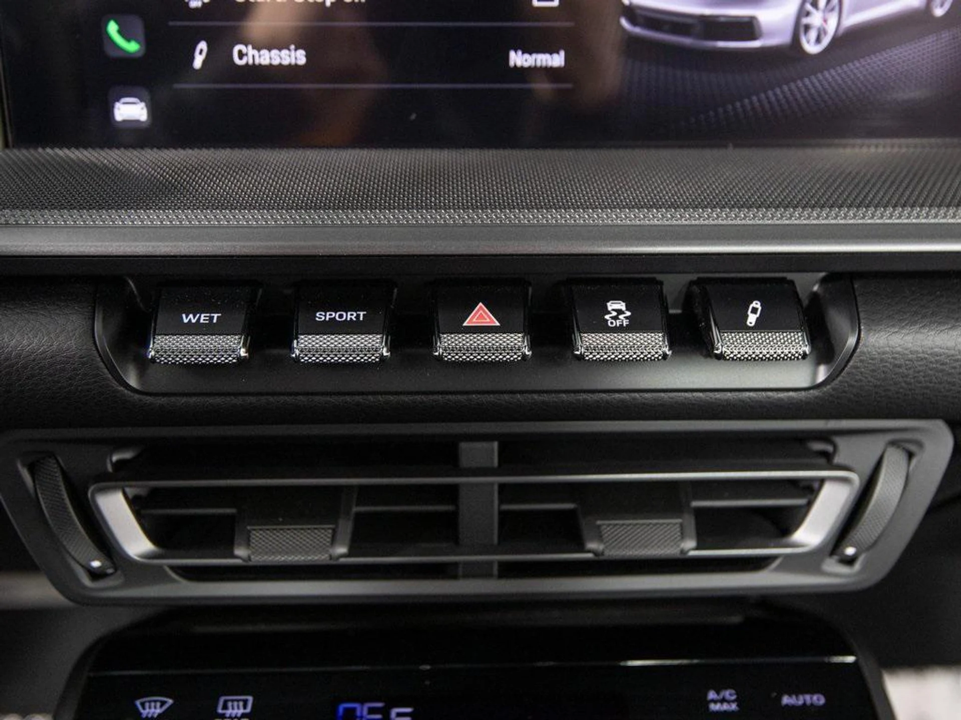 mph028_2908360612_Sz3_M_9_Oljla_I_Ar_XMV_Rxyt_QD_73w_E_c9c16f5987