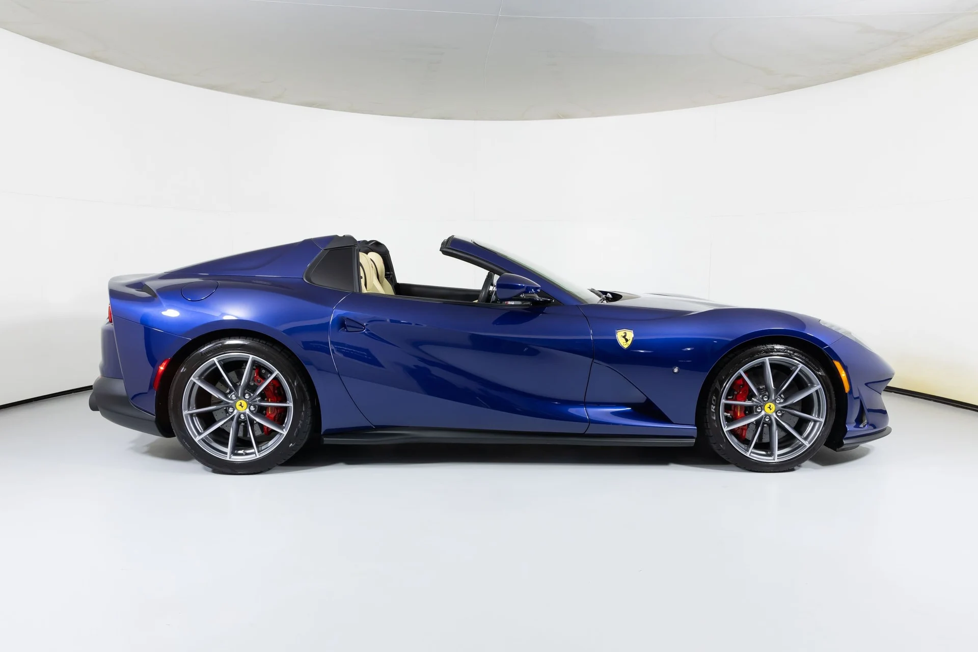 mph028_290920366_17206c98b3a3474d95244026ac3e13bb_8e9a143f7e