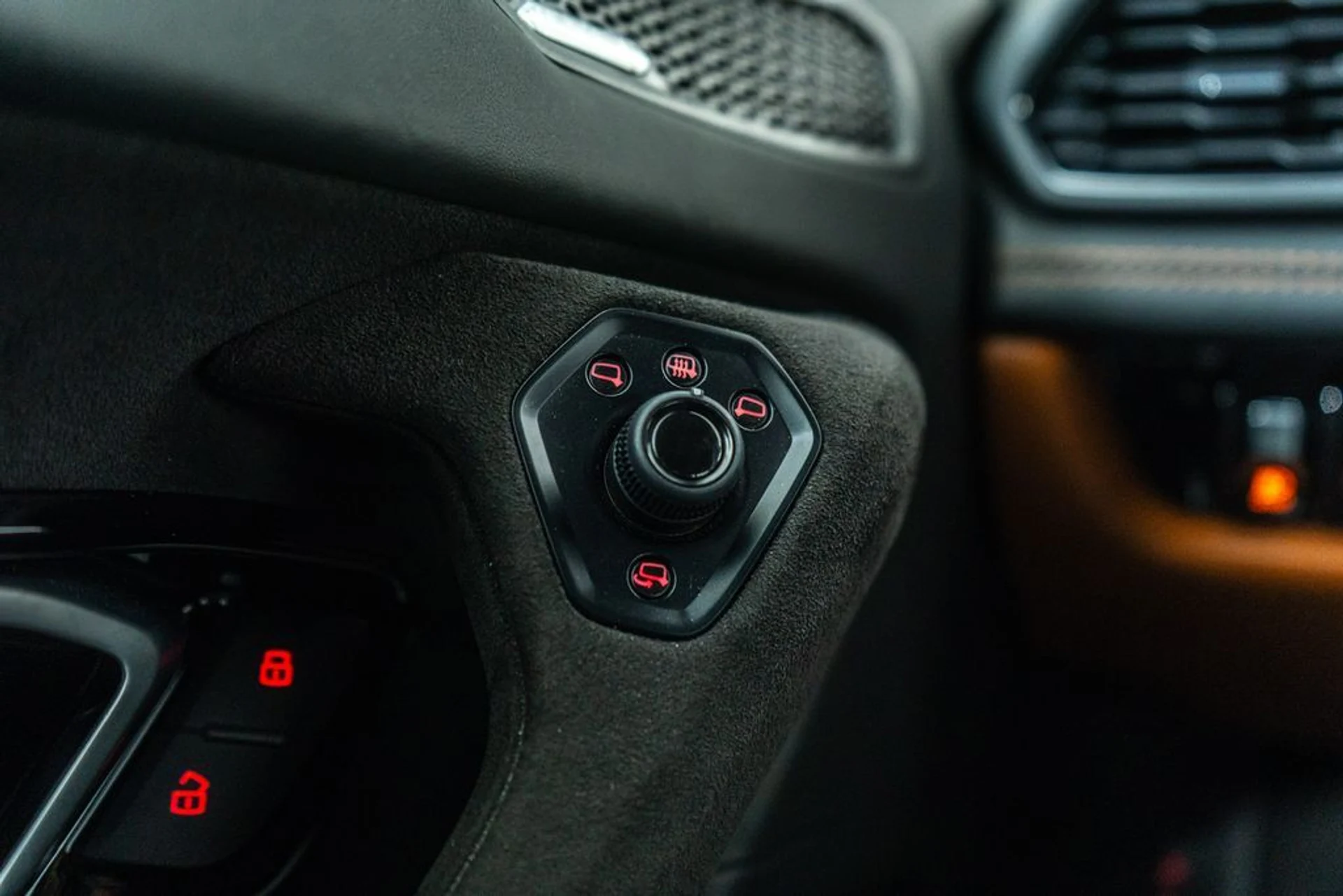 mph028_2909248933_aa387fd1_ec58_4672_8855_70d4f39ba153_479a11e3a4