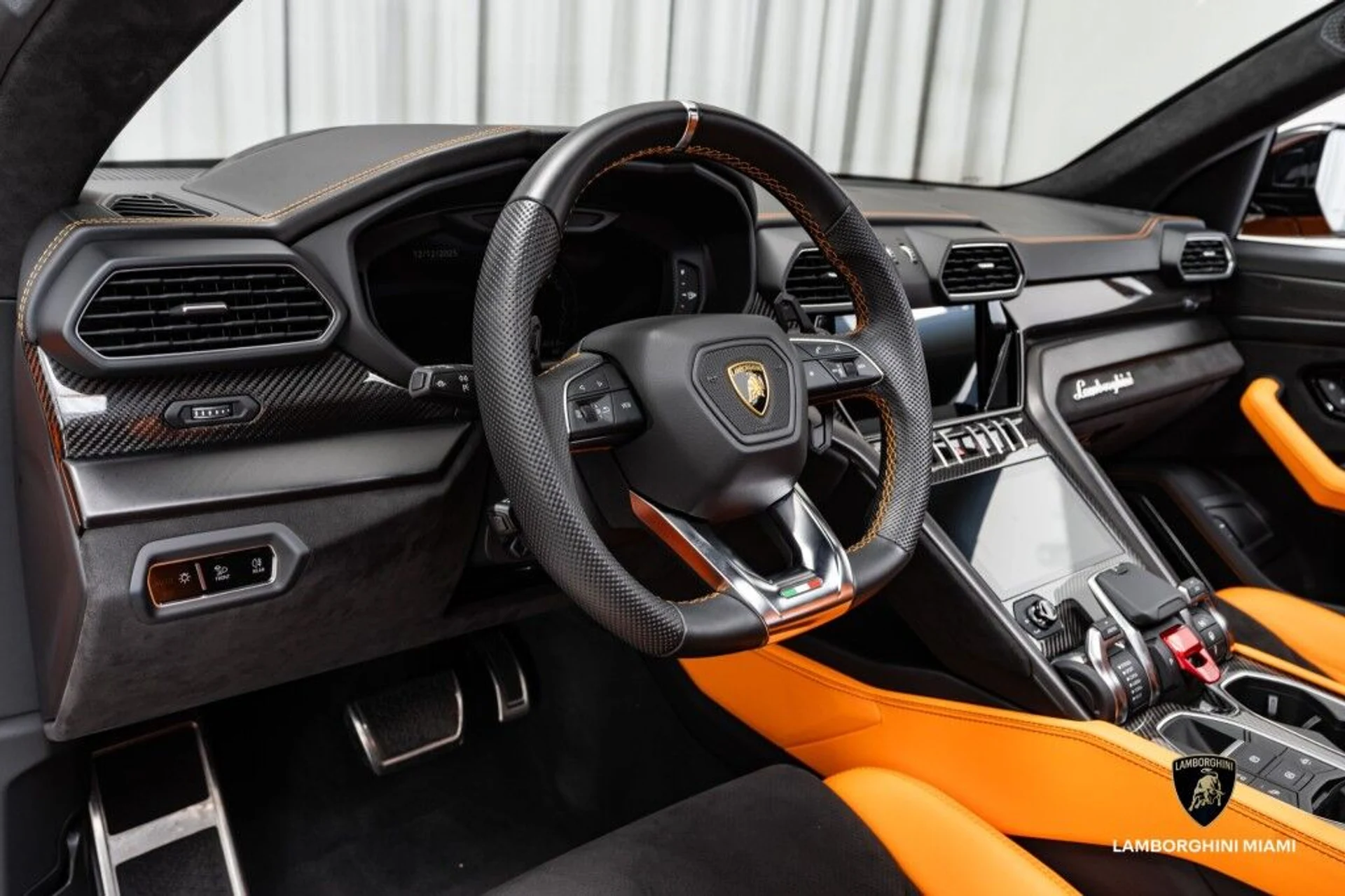 mph028_2909341701_3f9cc539609b7710a0f575c0fa1408a3_89c73b7b77