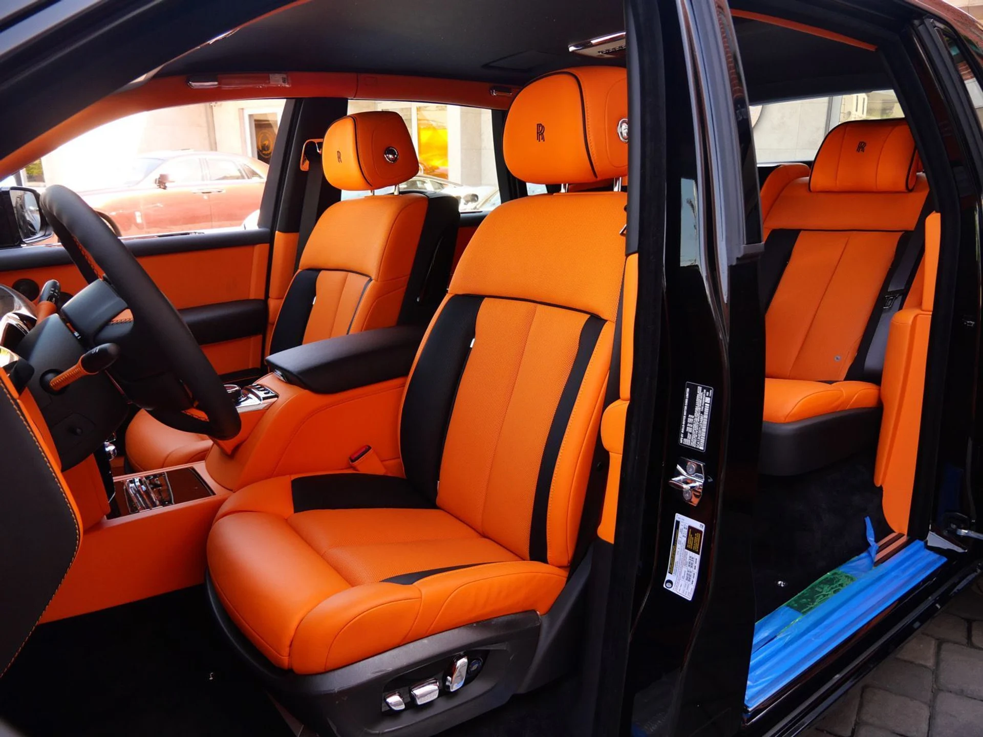 mph028_2909611145_9af52340fa6fdeea18e17f80a6a5c794x_fc33e7ee7d