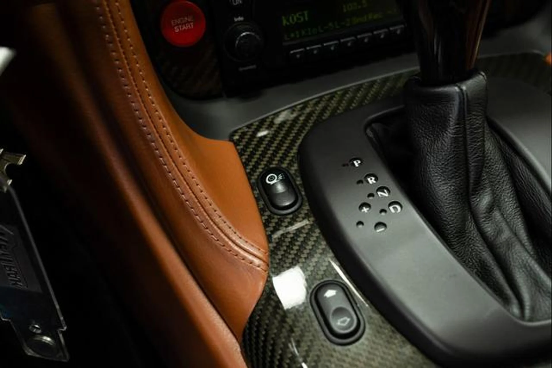 mph028_290972992_l_Jdvmrz_H3_Ao3_SP_Ne6k_HR_Gre86_VE_afffd14801