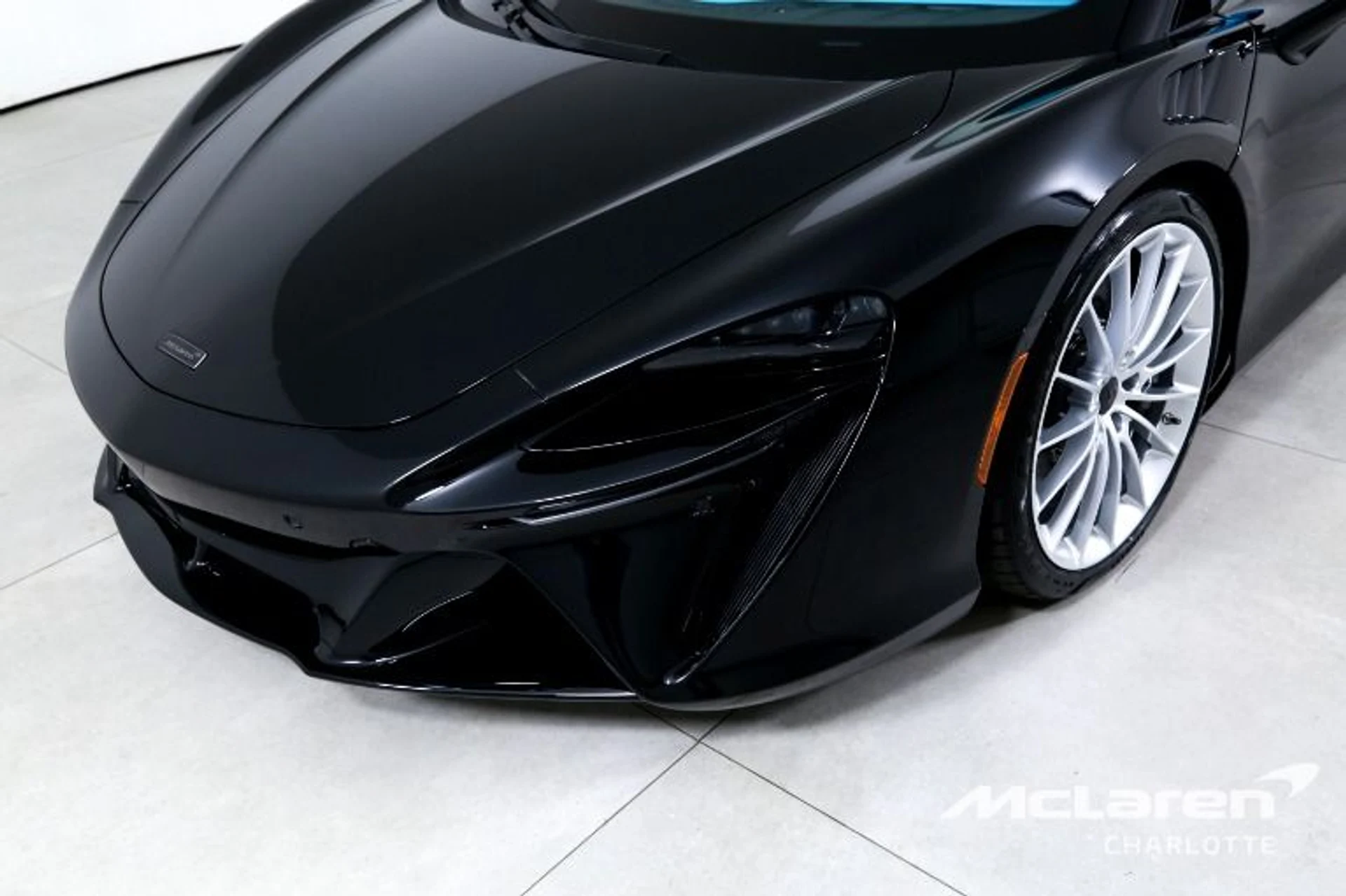 mph028_291011751_New_2026_Mc_Laren_Artura_Spider_e602772e8c