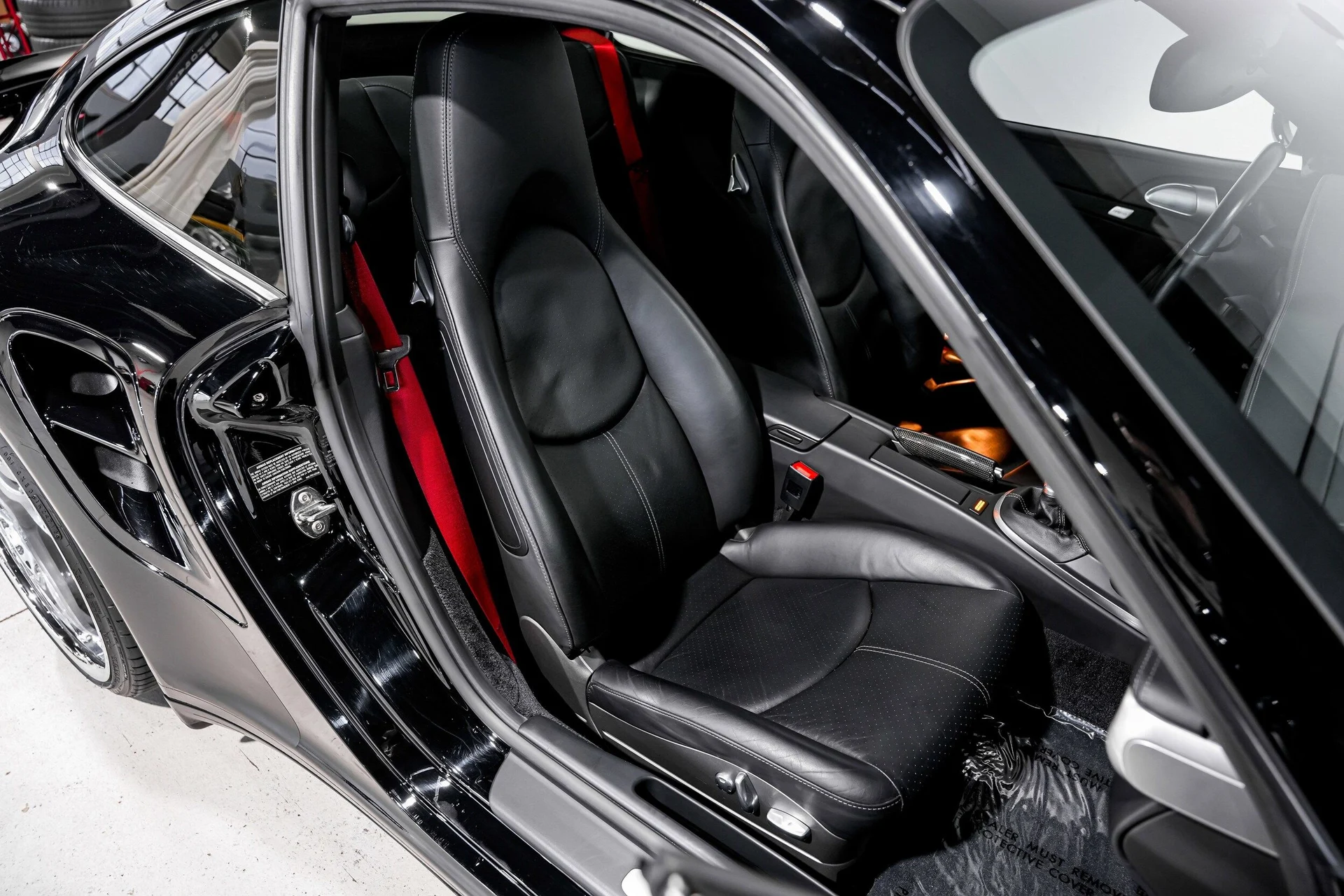 mph028_2910132811_25c0c6cbf66dea478e18b351a76e3d63x_c68e29ed6b