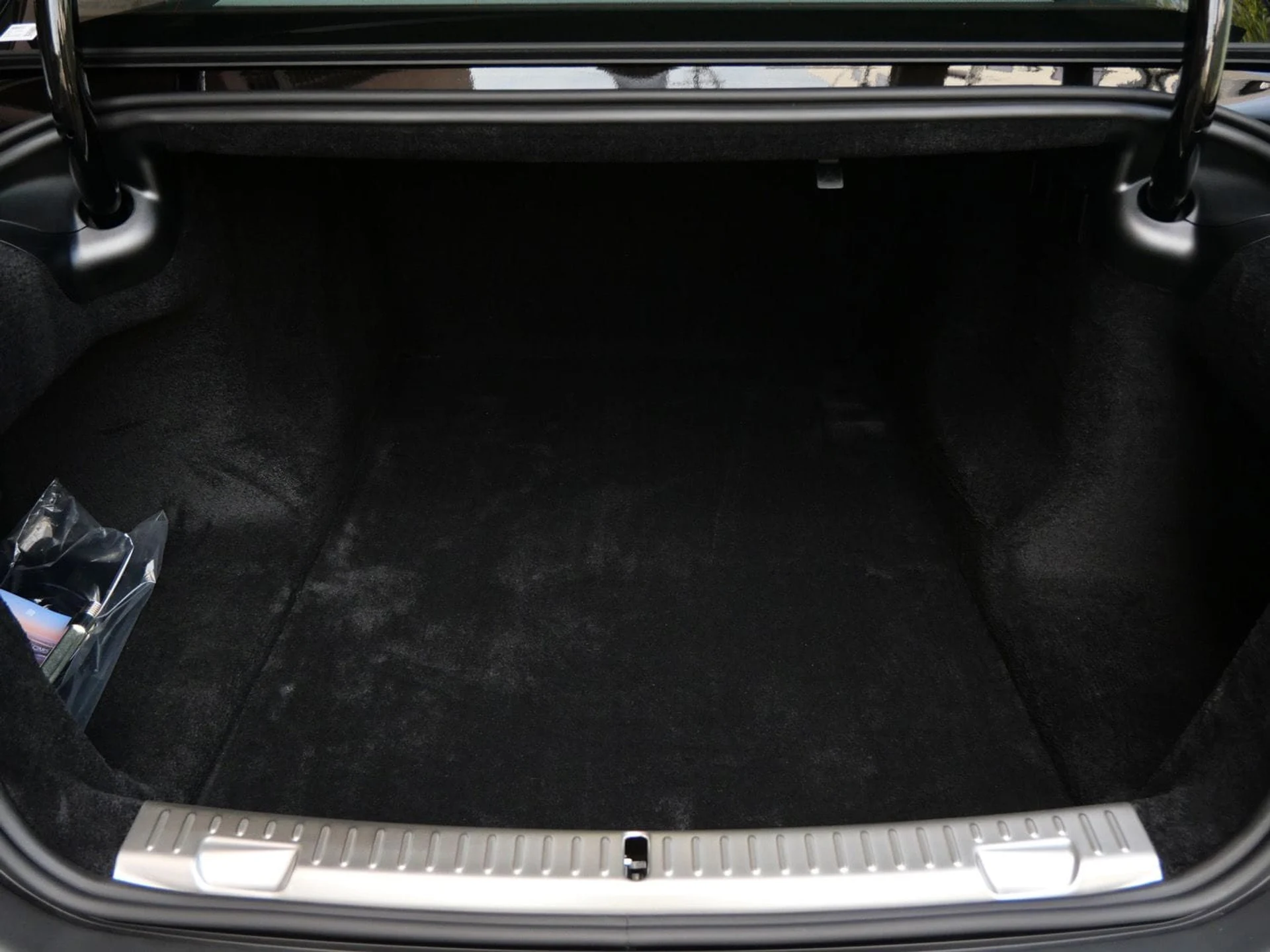 mph028_2910375316_13242d4c735d9f71675caa54cc188499x_0ce0122ce7