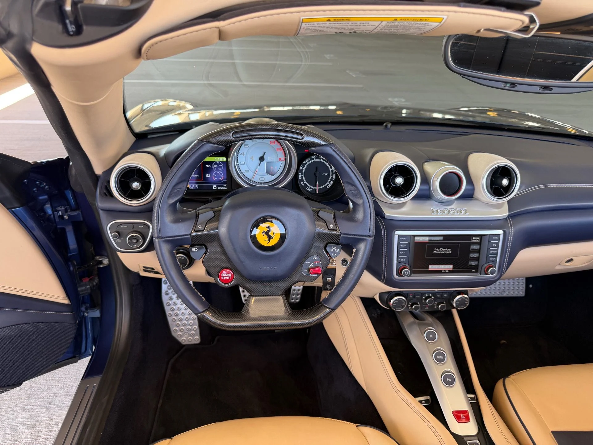 mph028_2910561182_Used_2015_Ferrari_California_T_1787790911_2d9c84fd2e
