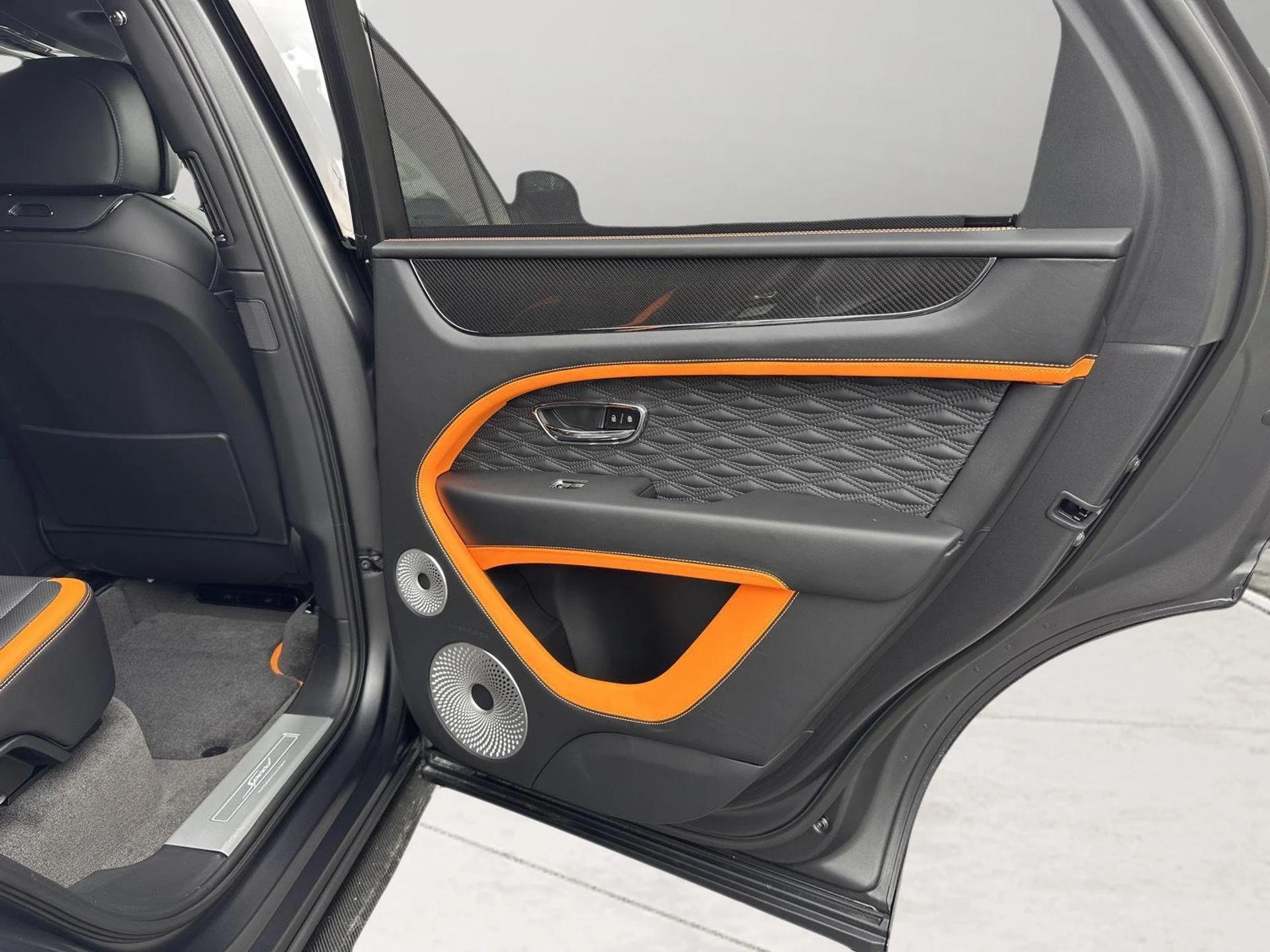 mph028_2910607884_e4ad795bce5d615de7a4fe11519a7a25_1eb2fe5138