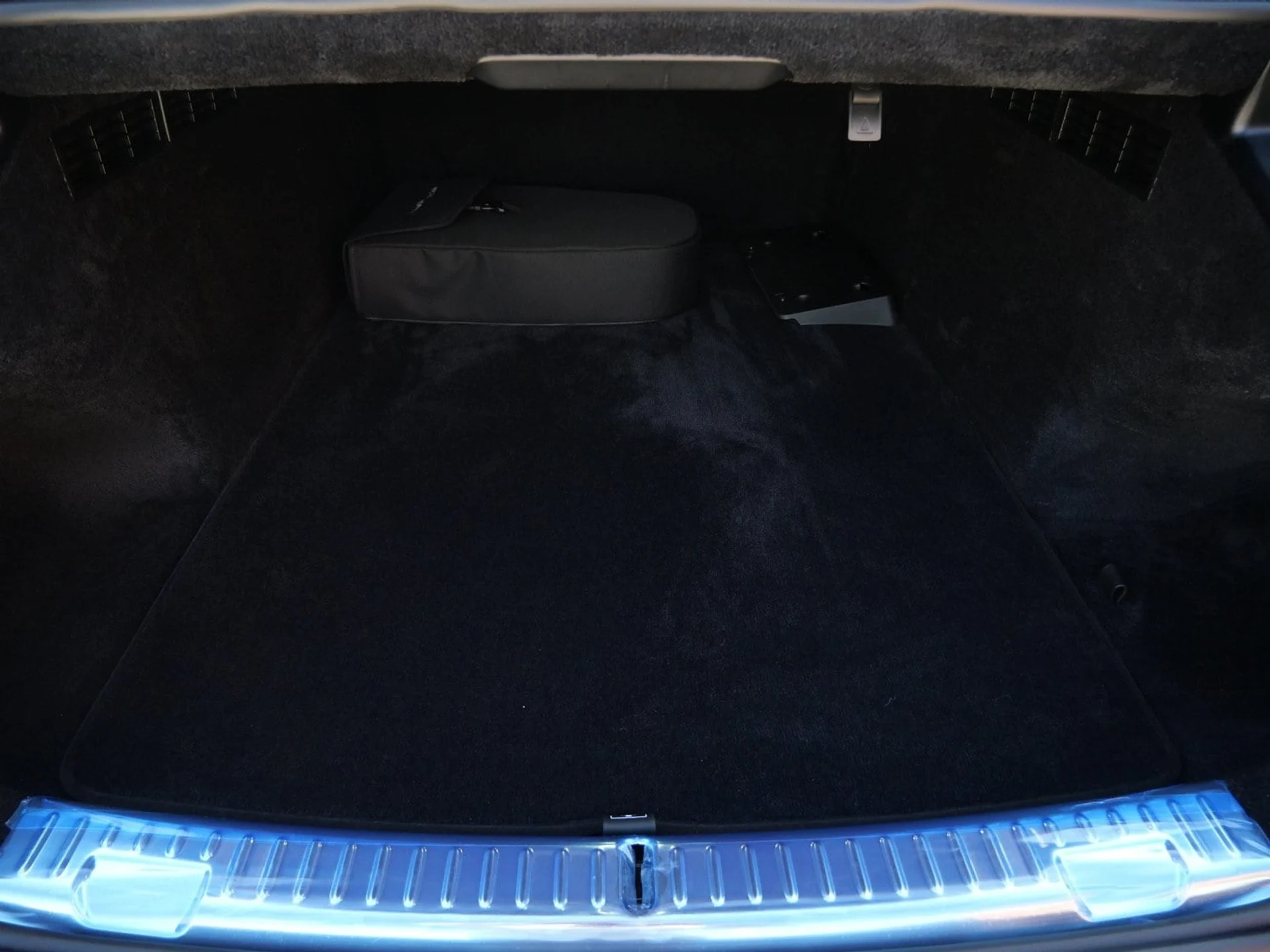 mph028_2910692426_6017906072e9c2ab9042a98126752bc9x_3fa0a9cfaf