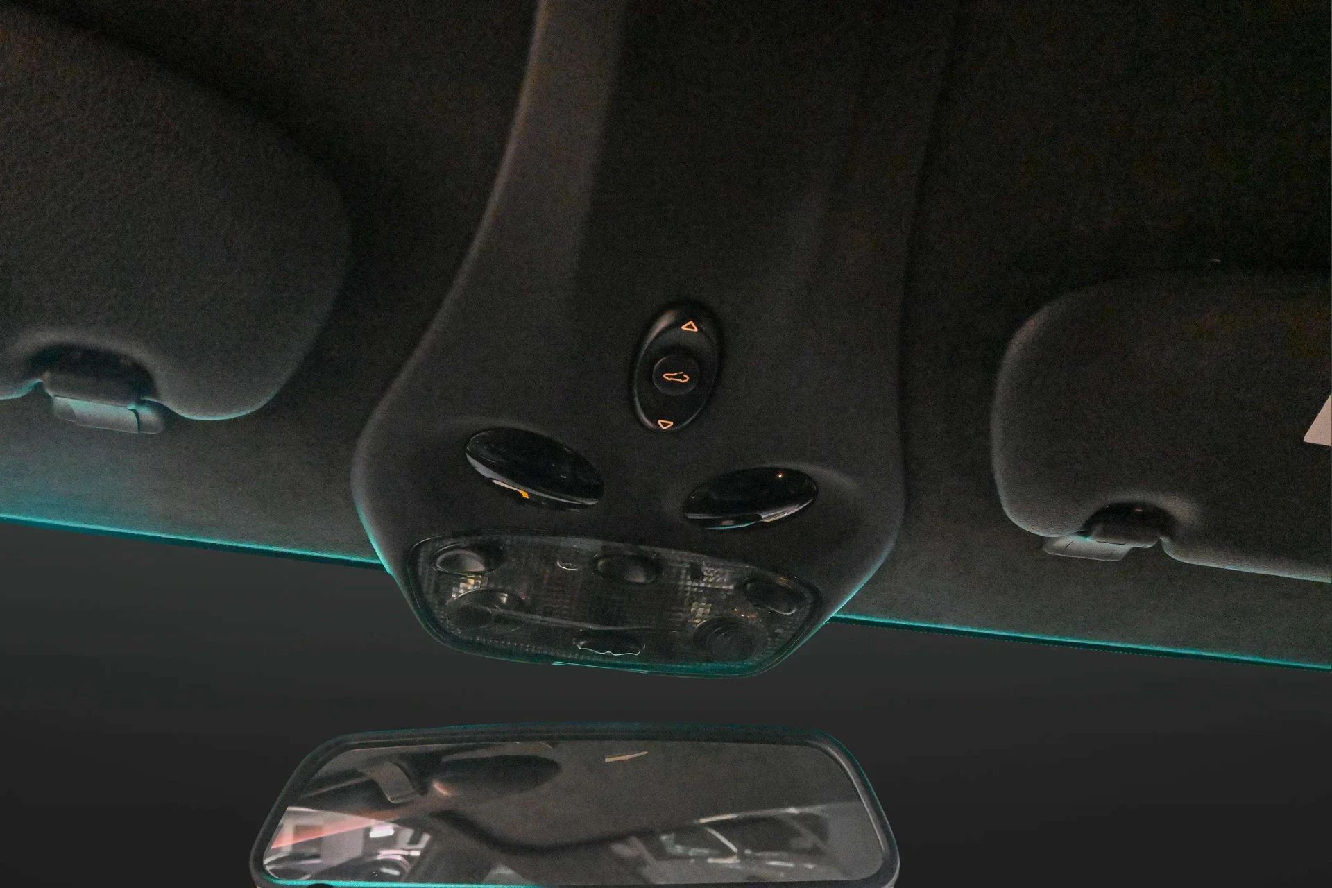 mph028_2910755746_a5770ee8_38e7_44d8_8f47_c33187ee57e9_ded3dd3d04