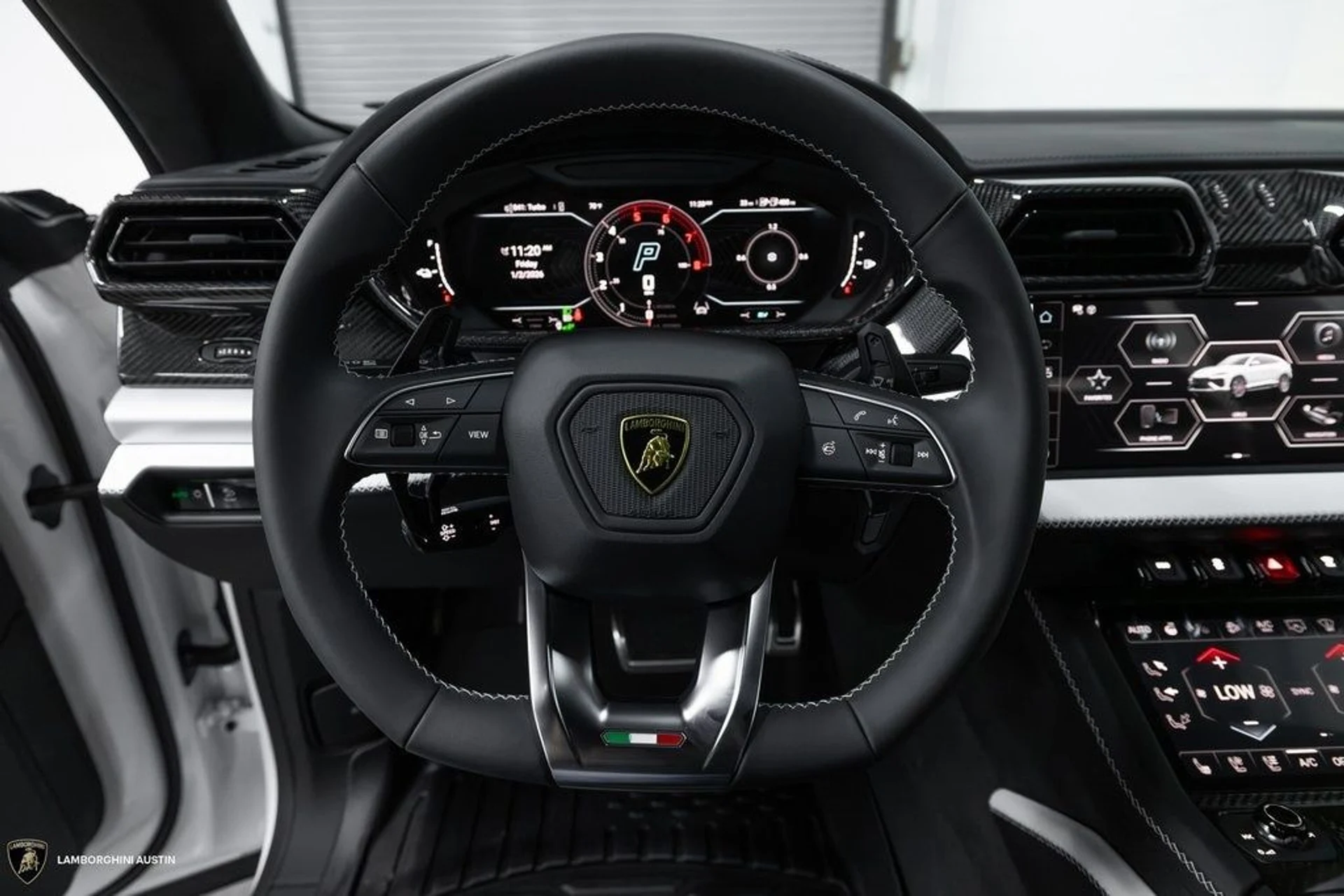 mph028_2911734348_ad19a68afe2730f56cbf0fd4edd8d0d4x_5464c8a0b7