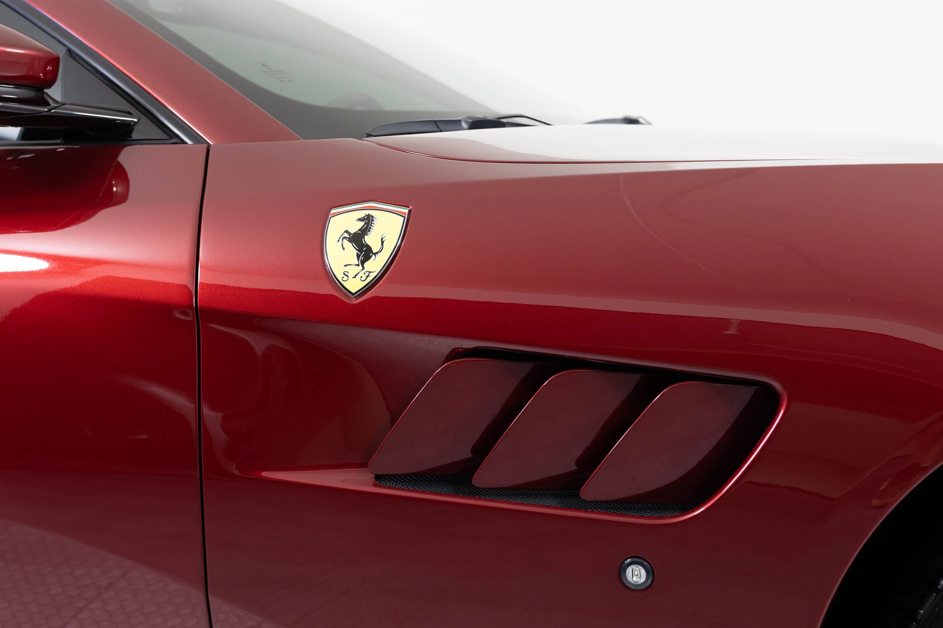 mph028_2911809357_2dfb2e0c97b8e7f0c5c1deb01bb60a9b_789cebefd5