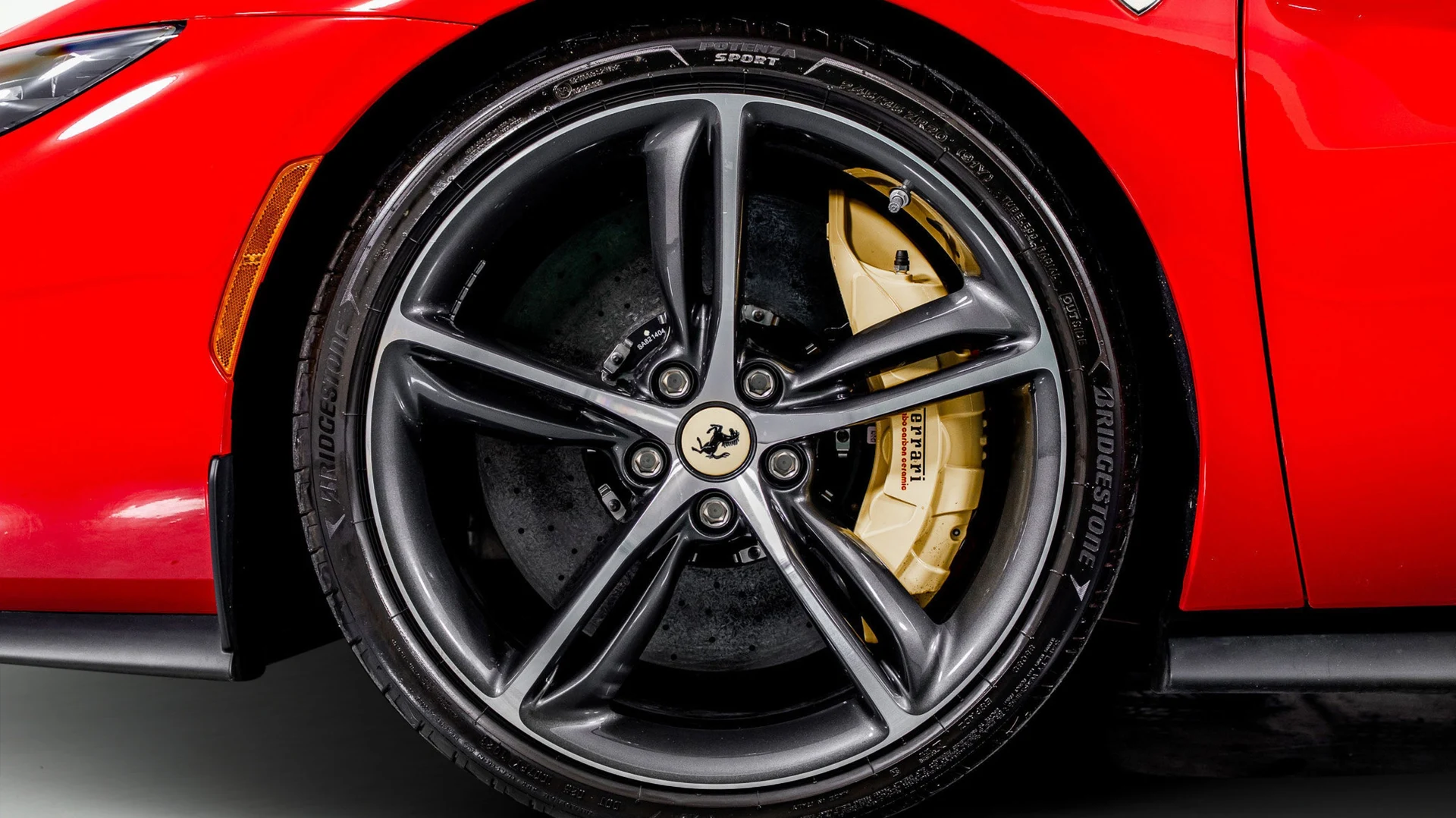 mph028_2912190844_content_homenetiol_com_2000017_2275072_0x0_ac4dca8c7d86448581a74cc6758741de_3b49c77805