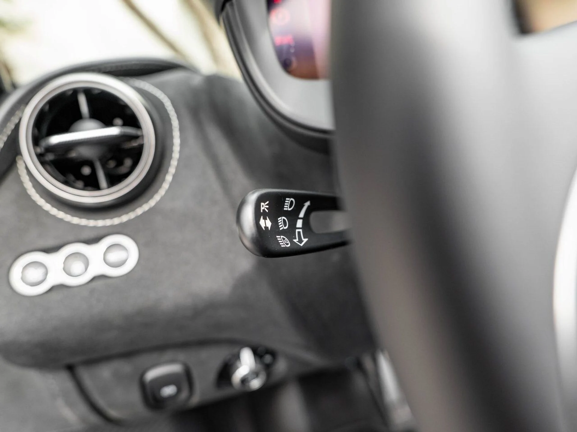 mph028_2912703413_cbb4d6389df5778aa8506d0624f6d060x_ceac6d7ed4