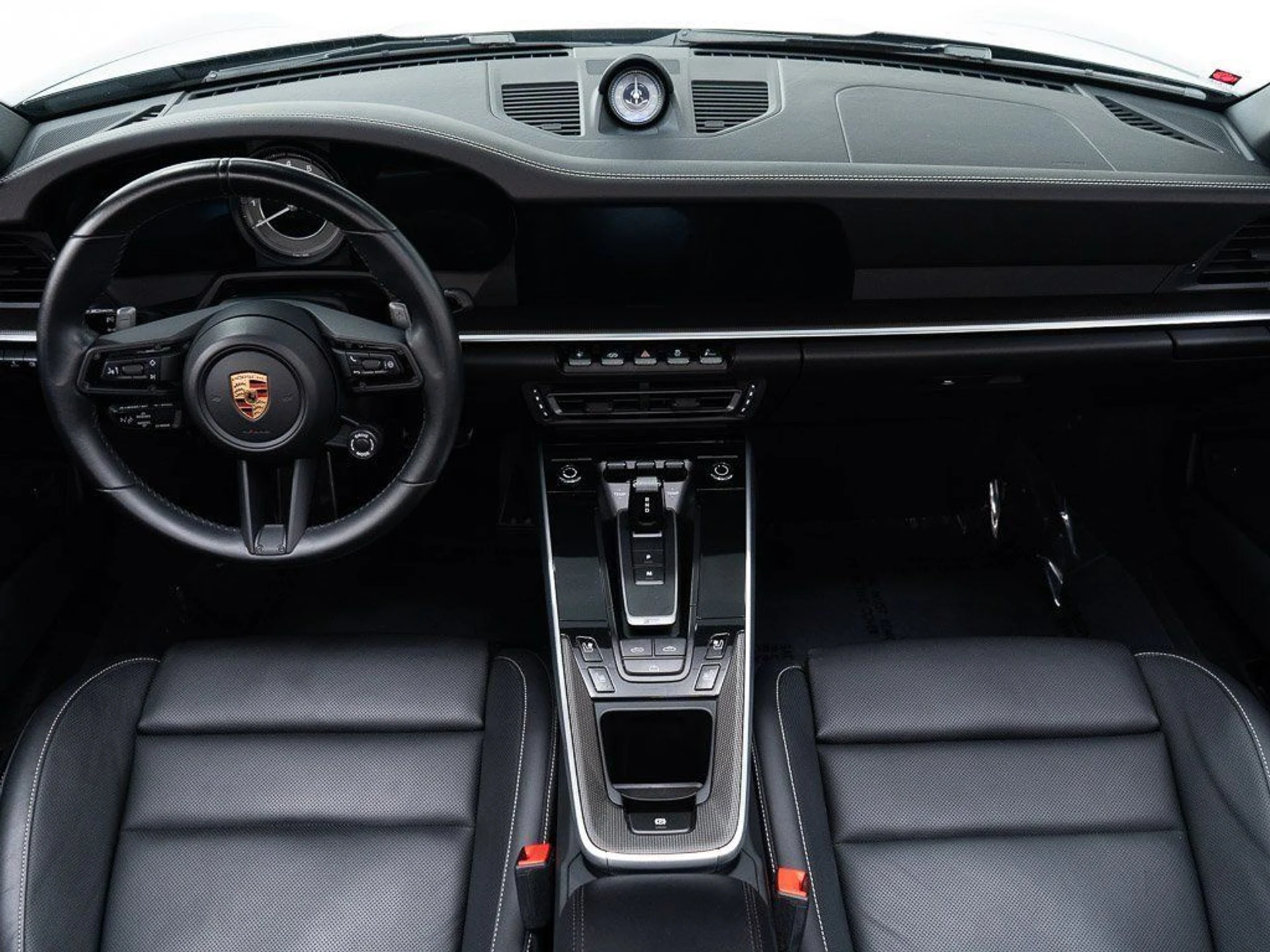 mph028_2912780806_6bc148919bc63595d2b9fa540297f6af_5deb463326