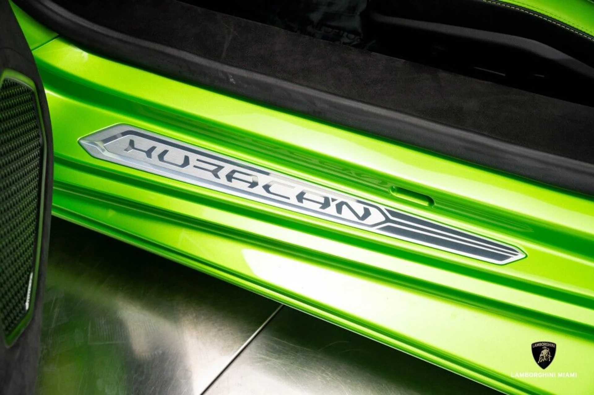 mph028_2912869348_6834688ae142ddc68dafa0acd59276a6_44ede52a3a