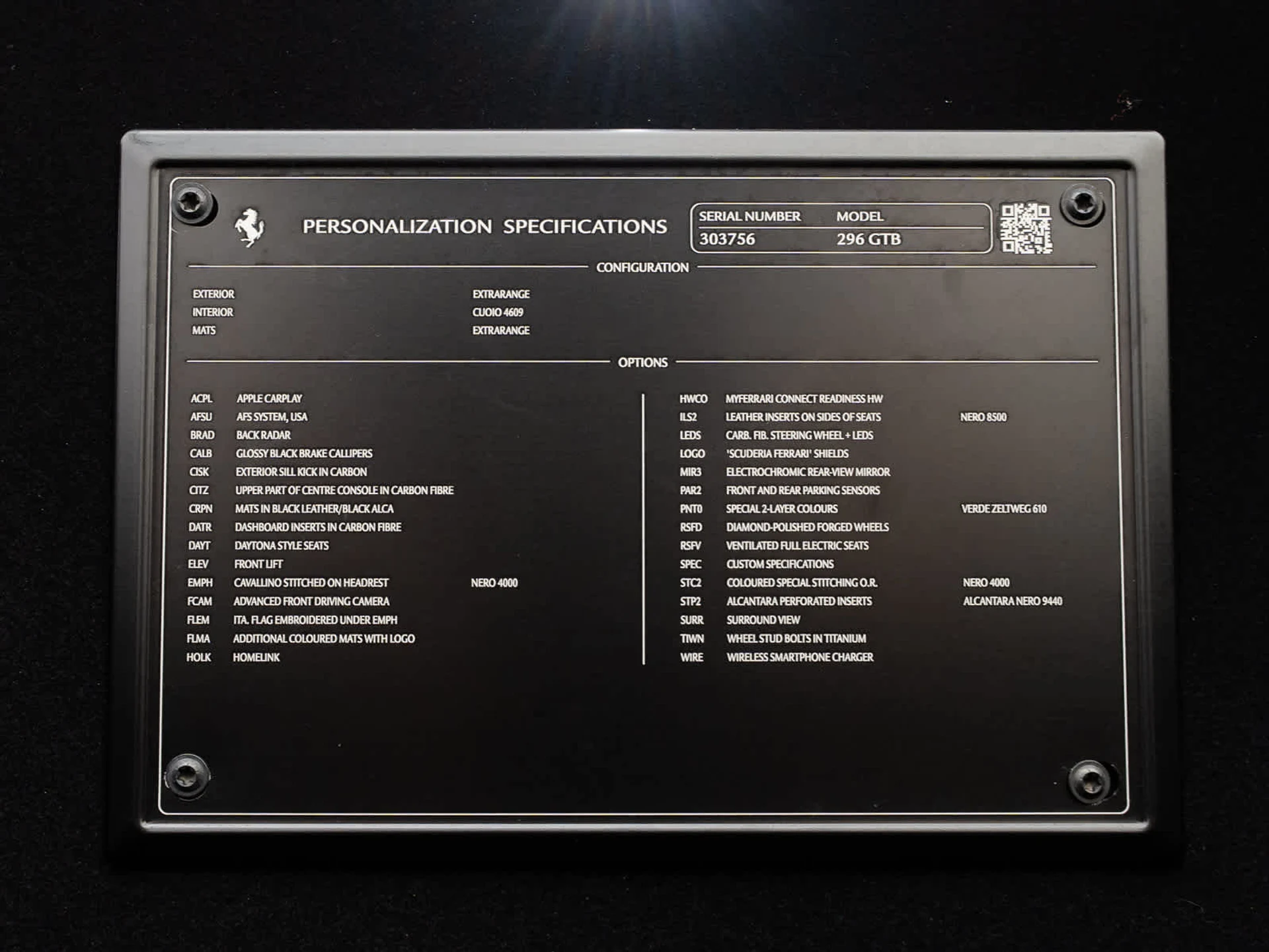 mph028_2913539614_ecd9881ffd9ca78f4a6c37968f6dd0adx_ad39753a23