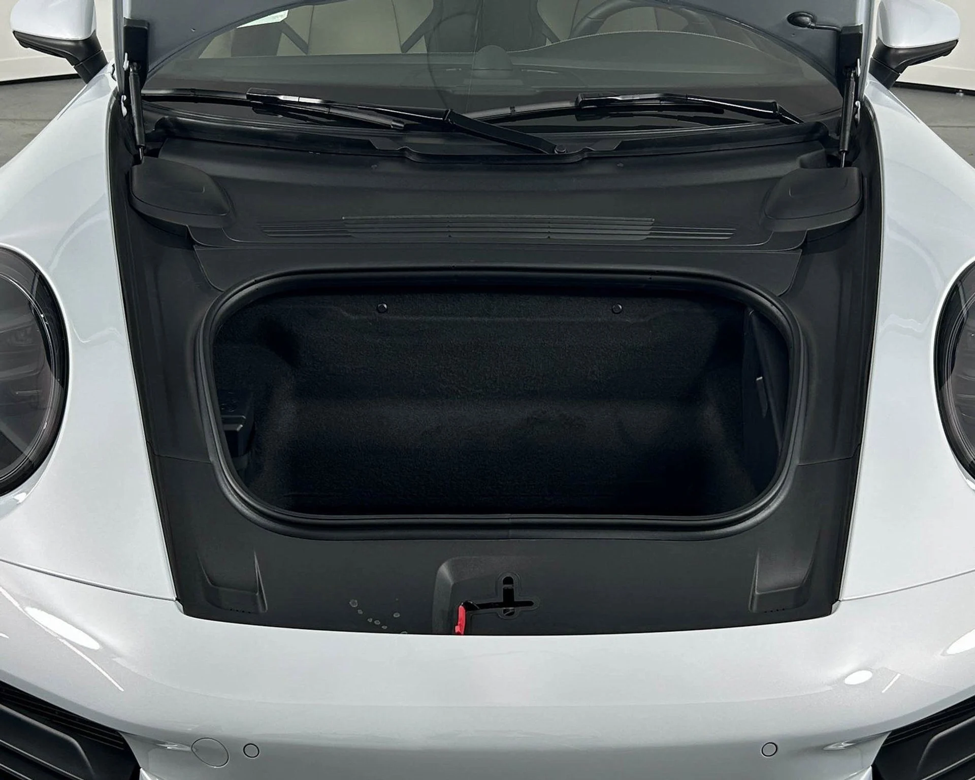 mph028_291357804_4ee9fb866be4476eba94cfdfcc4c7e2a_4a76ee48f6