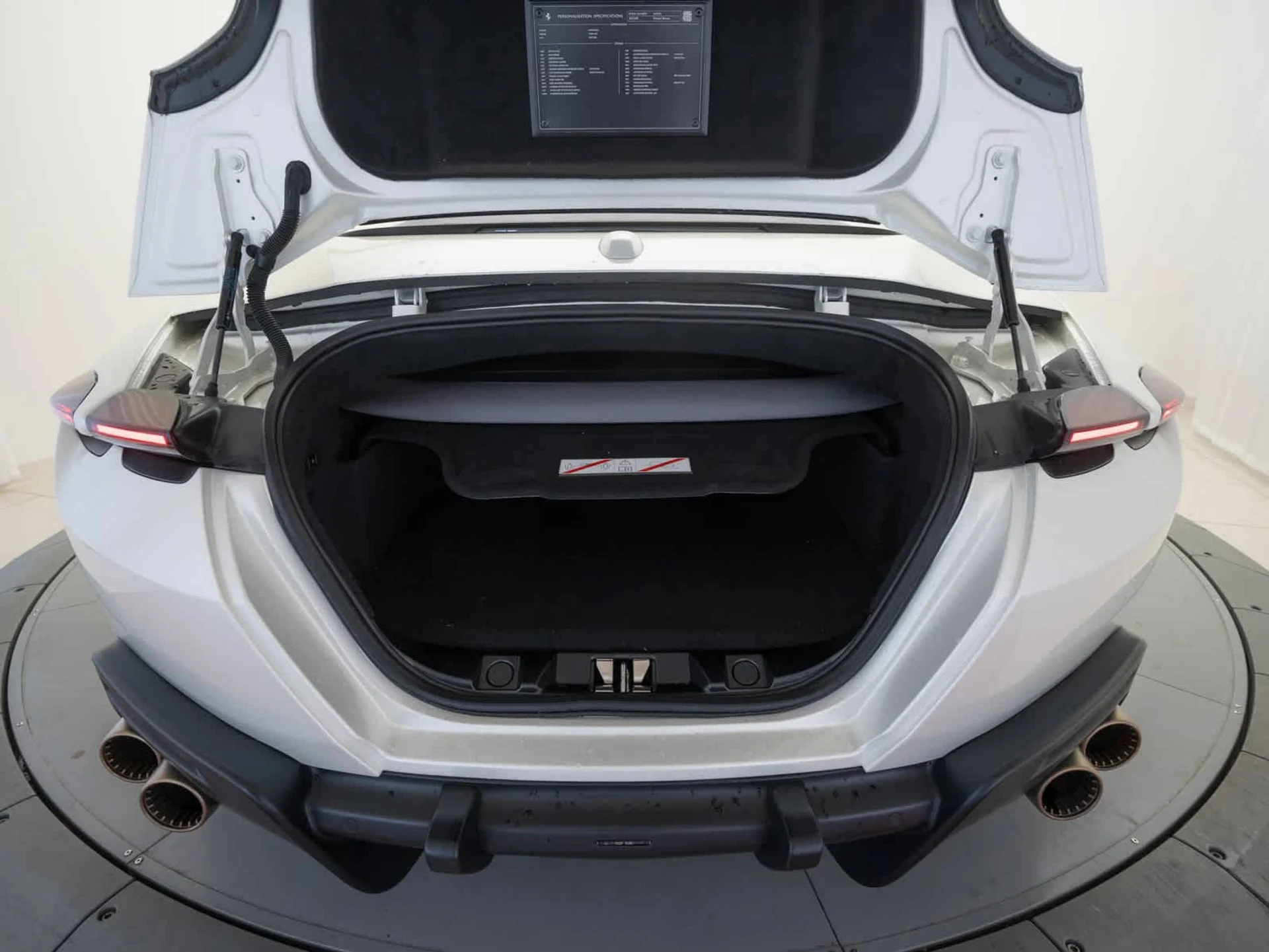 mph028_2914662497_ae4708ac6a9c6522f9180f9b4efb6026x_ecd24c7859