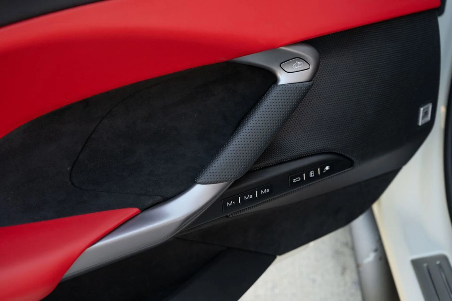 mph028_2914973620_607f6c65d1374d02be1818feb0e2e896_c216ec2a02