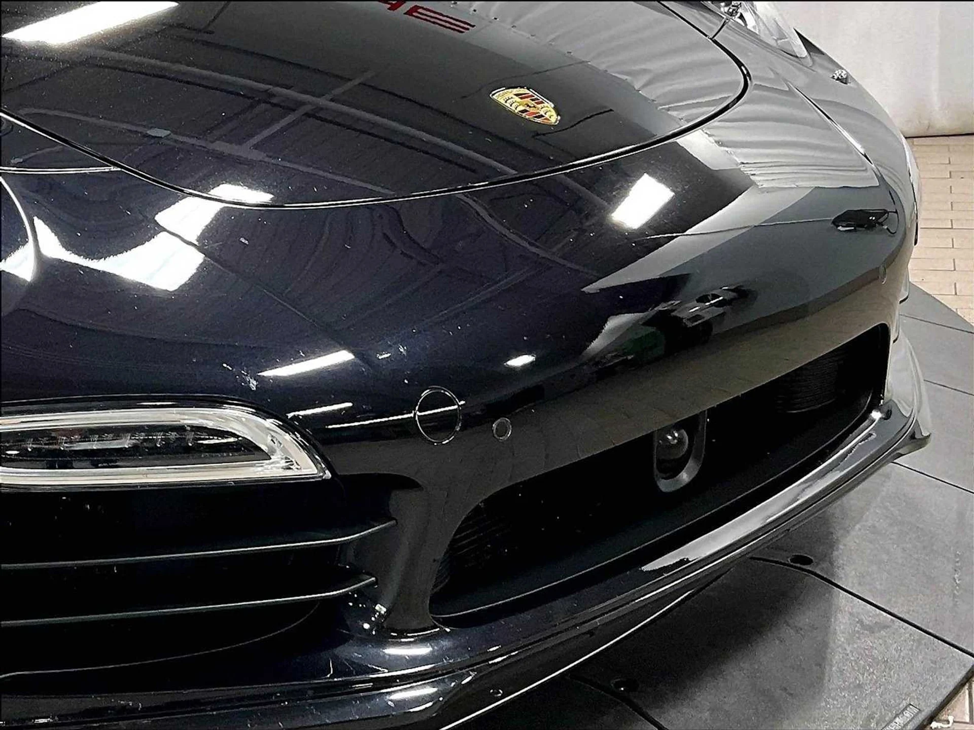 mph028_2915220077_e83d3c3ff2a4a30f6a8dbd11b739ce28x_30a8480b10