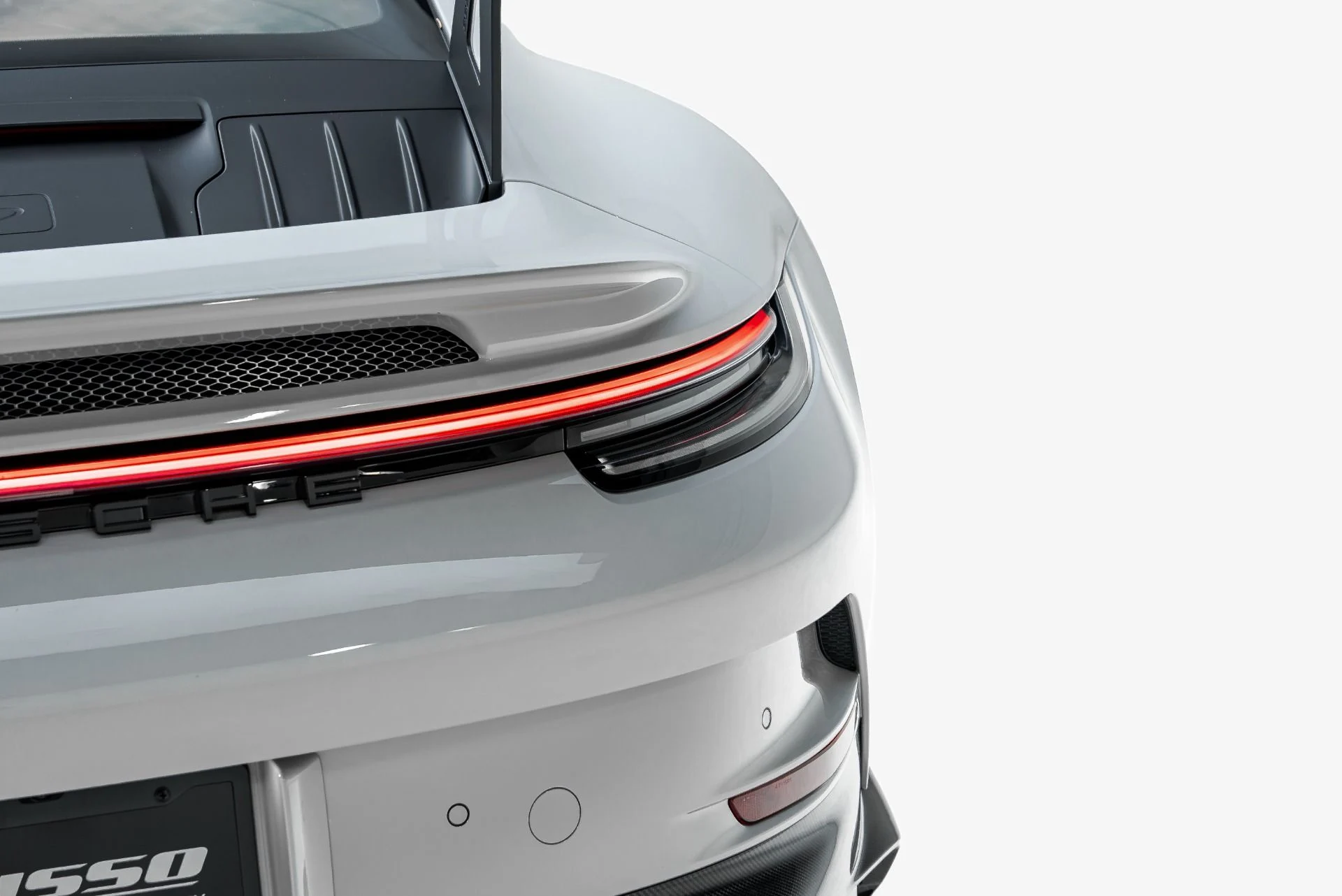 mph028_2915374488_Used_2022_Porsche_911_GT_3_1790720812_22ef8b3dee