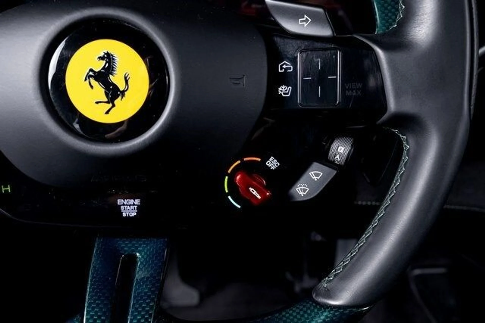 mph028_291554293_728cd184b51bfbc73cf3730b00084998x_811fe863da