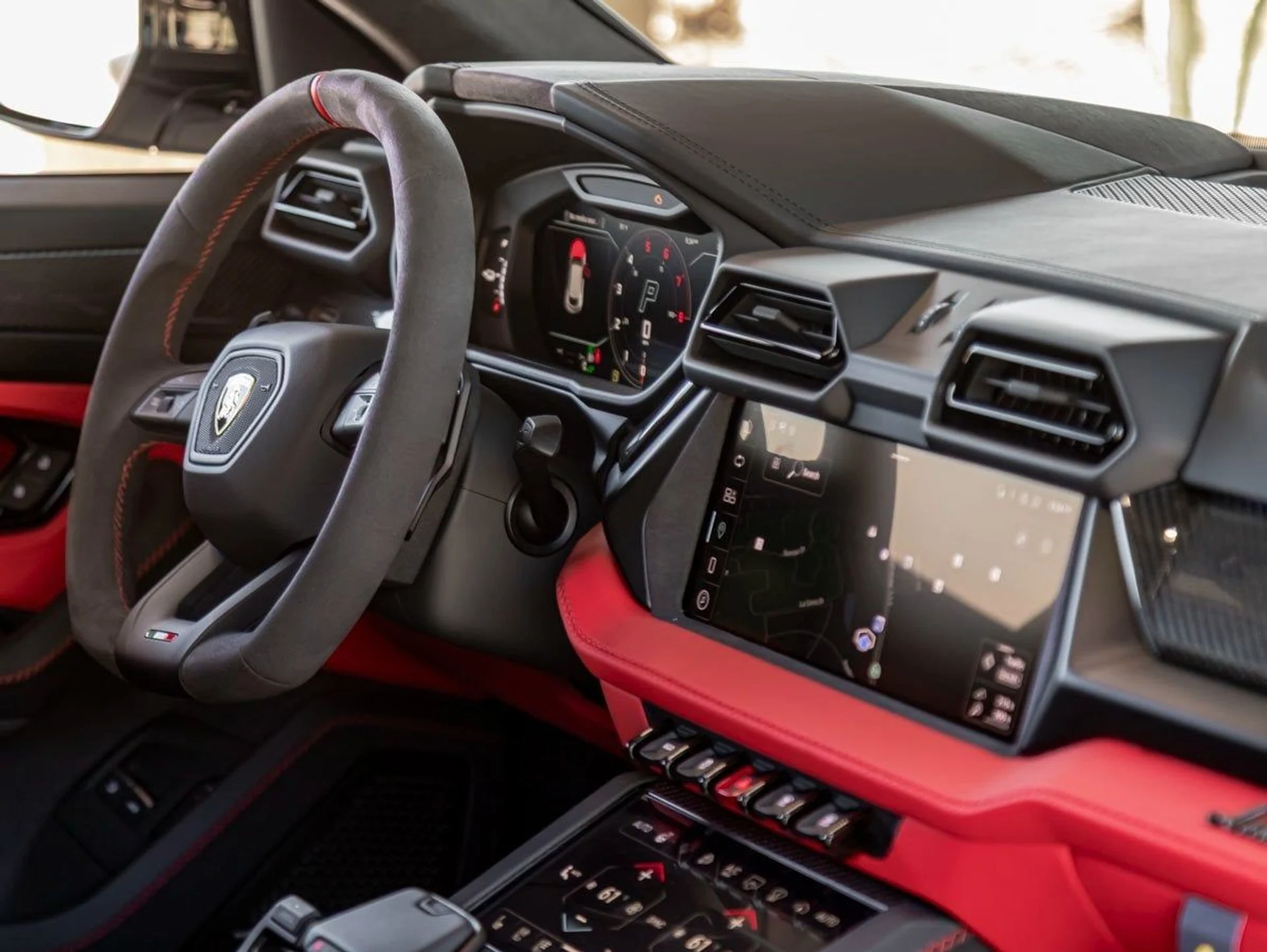 mph028_2915818083_29_24a6d91fb0