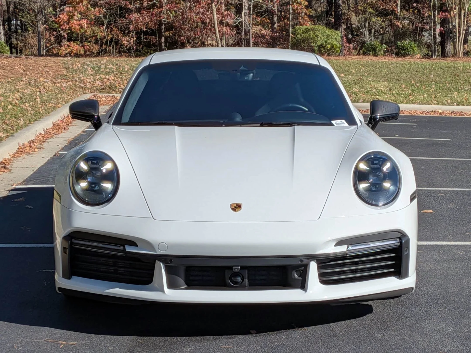 mph028_2915831938_428b02ceb815b096305af9ea59b8b625x_74ad499cb2